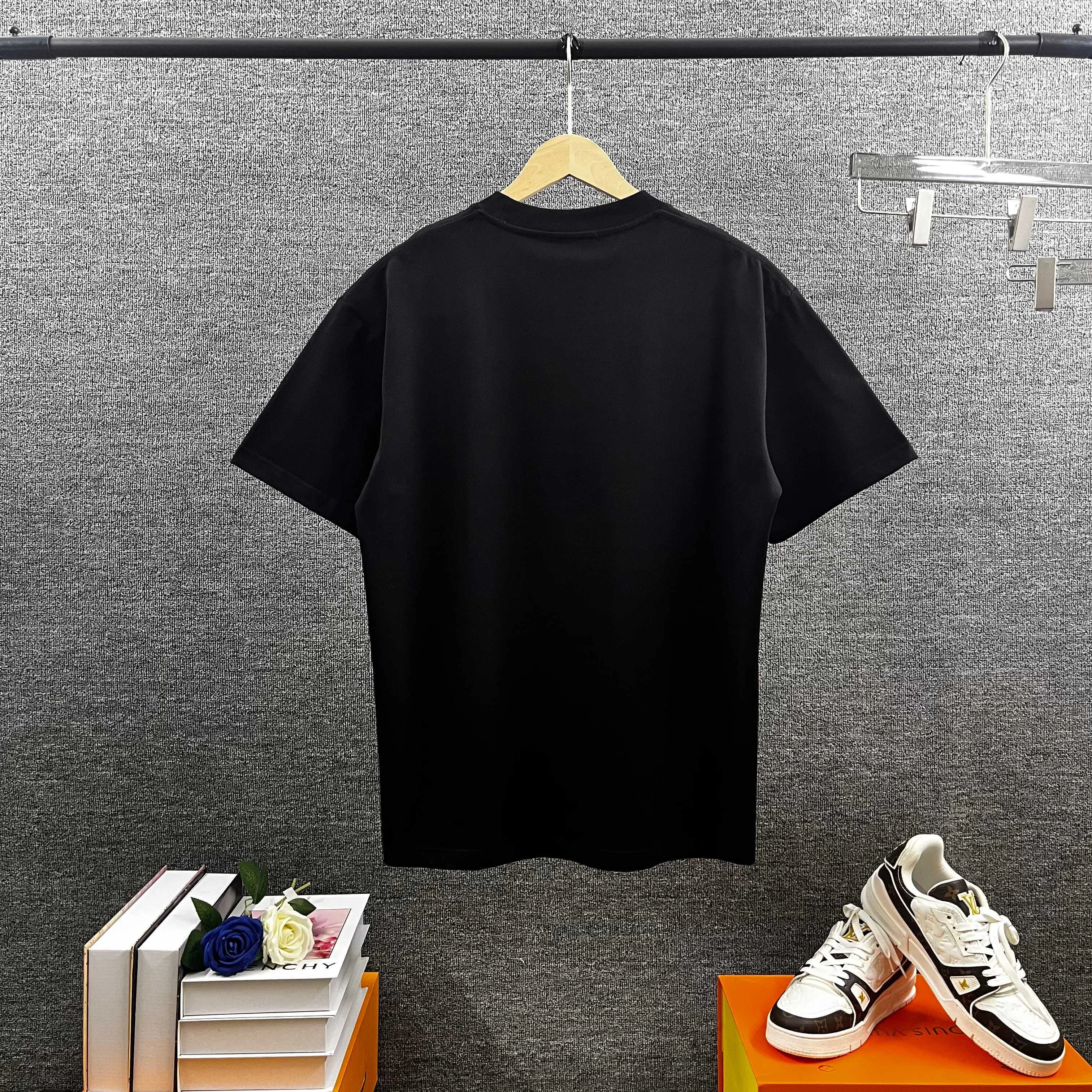 Футболки Женские Balenciaga 10310733