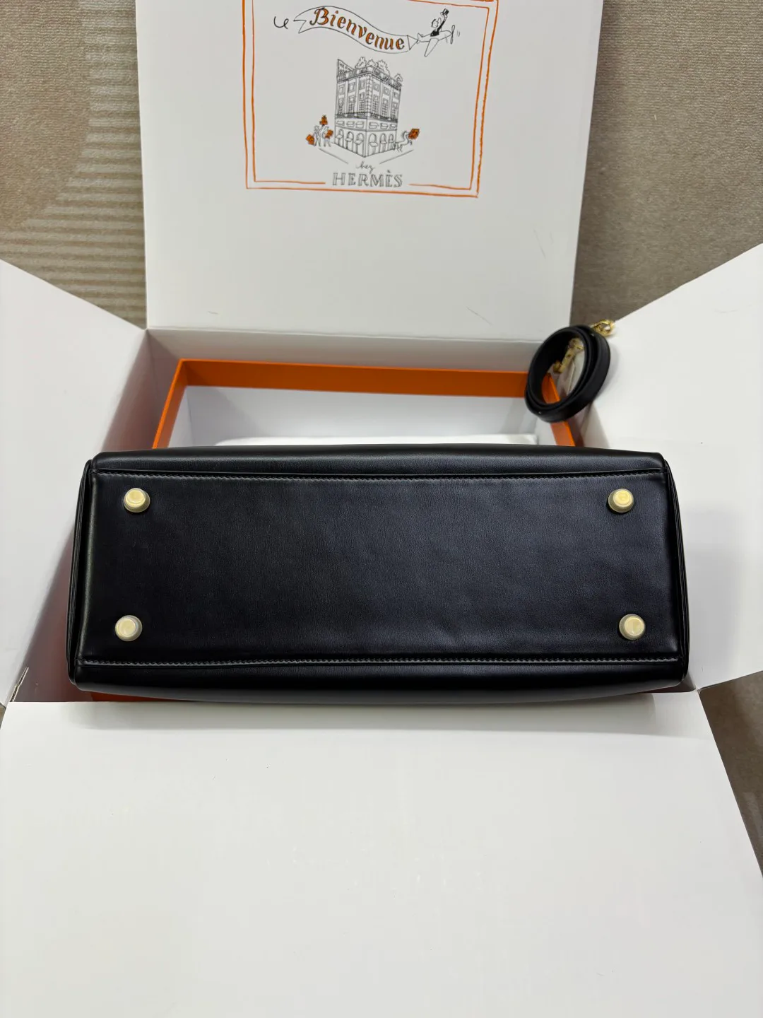 Классические Сумки Женские Hermes 17472539