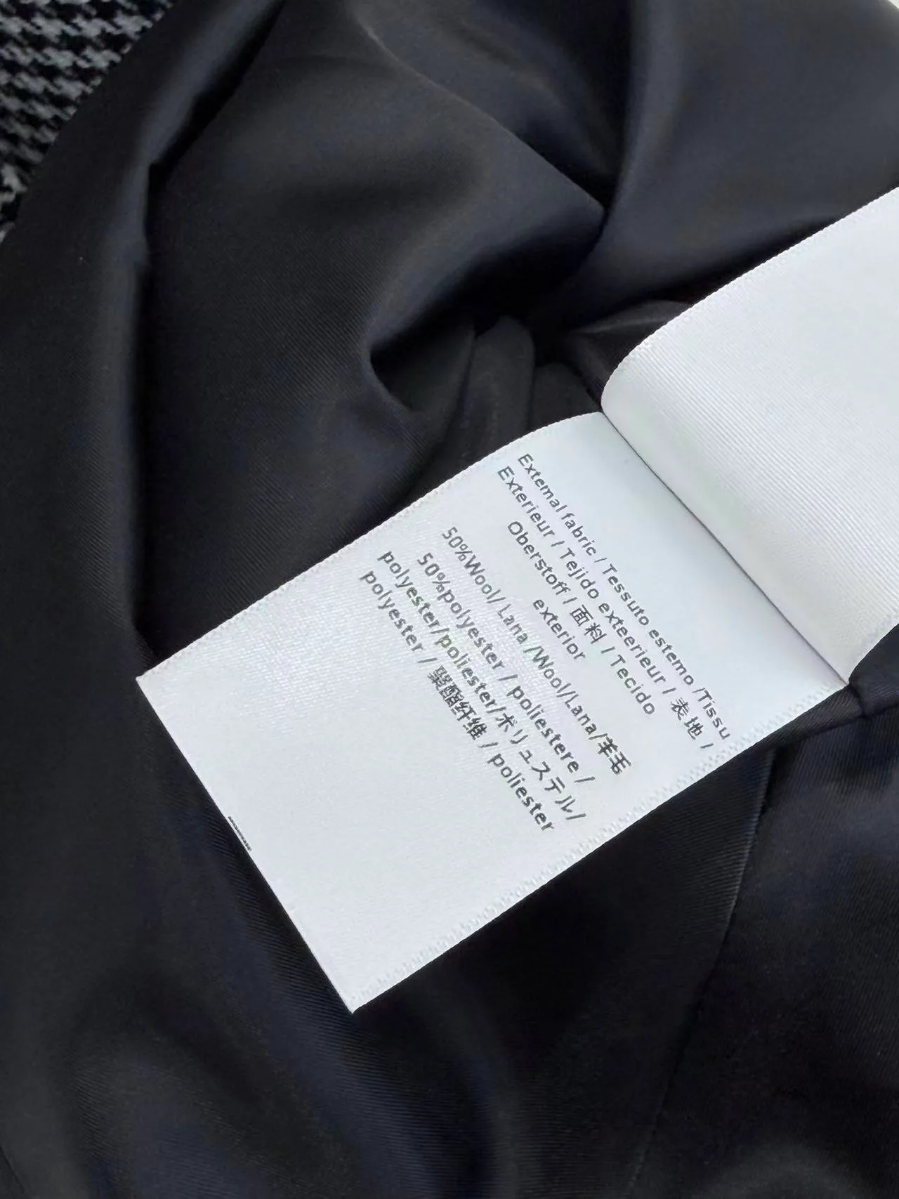 Платья Женские Christian Dior 12649782