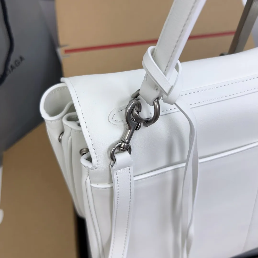 Классические Сумки Женские Balenciaga 11872222