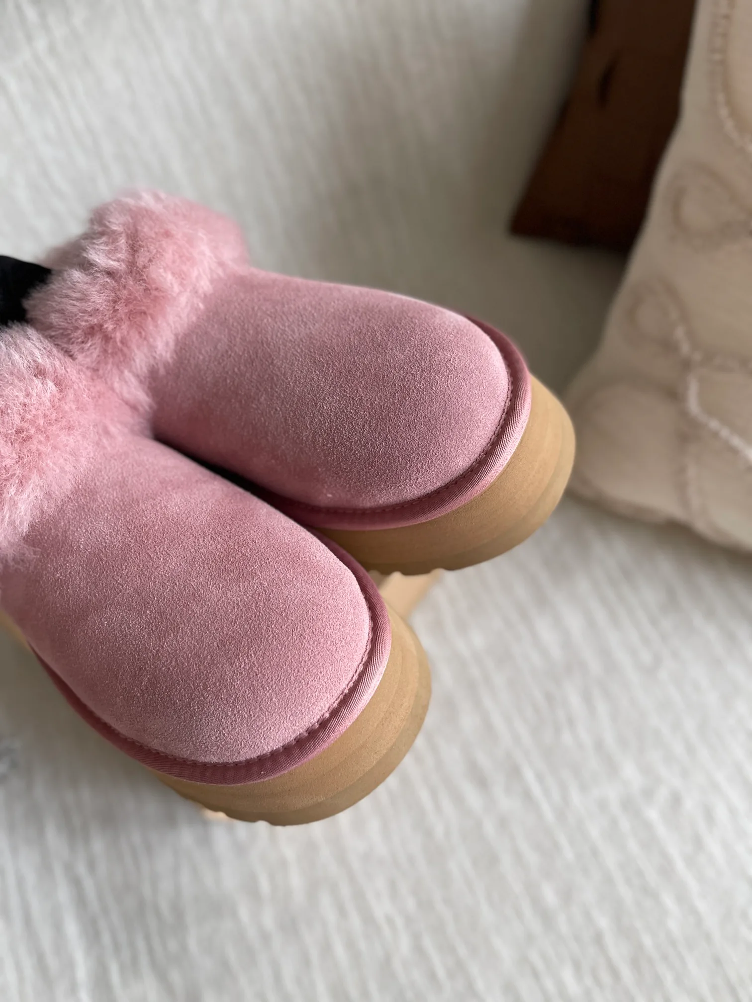 Угги Женские Ugg 839658