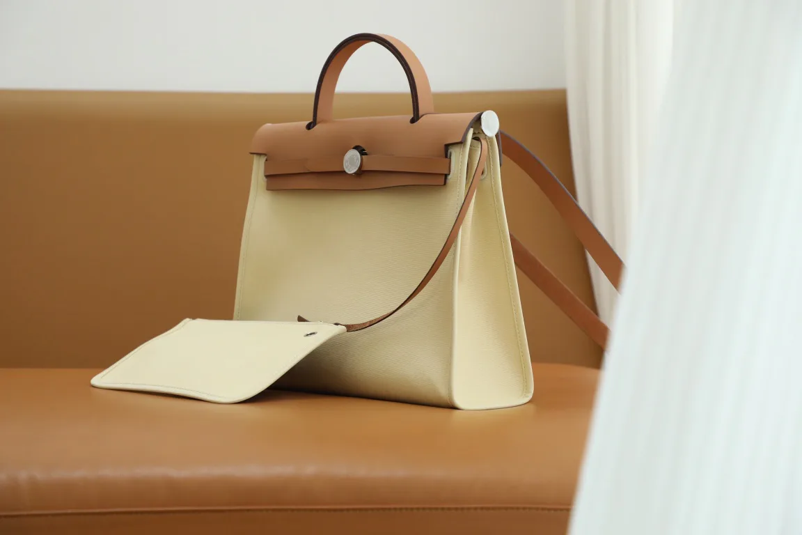 Классические Сумки Женские Hermes 12771111