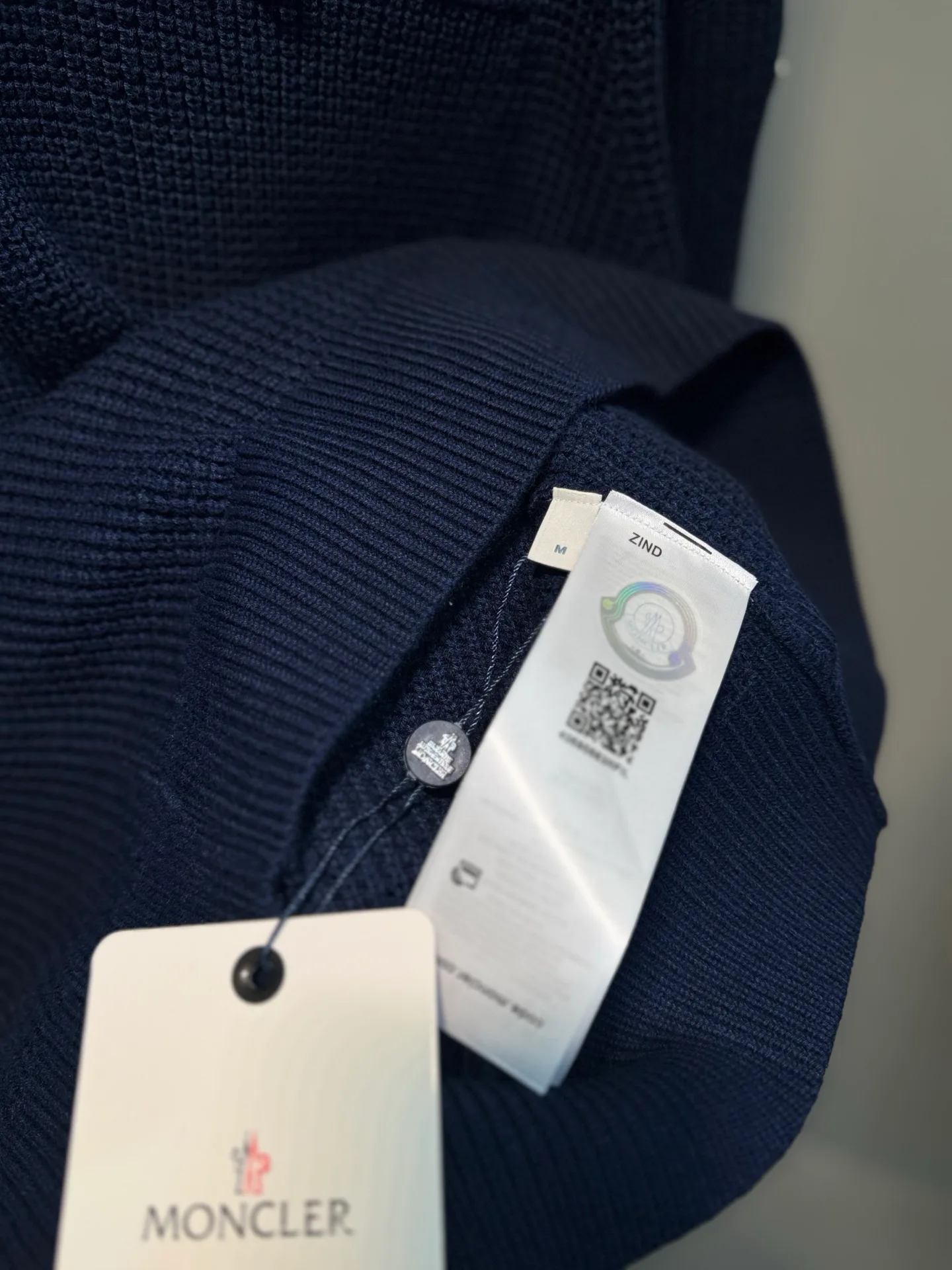 Джемперы И Свитеры Женские Moncler 790730