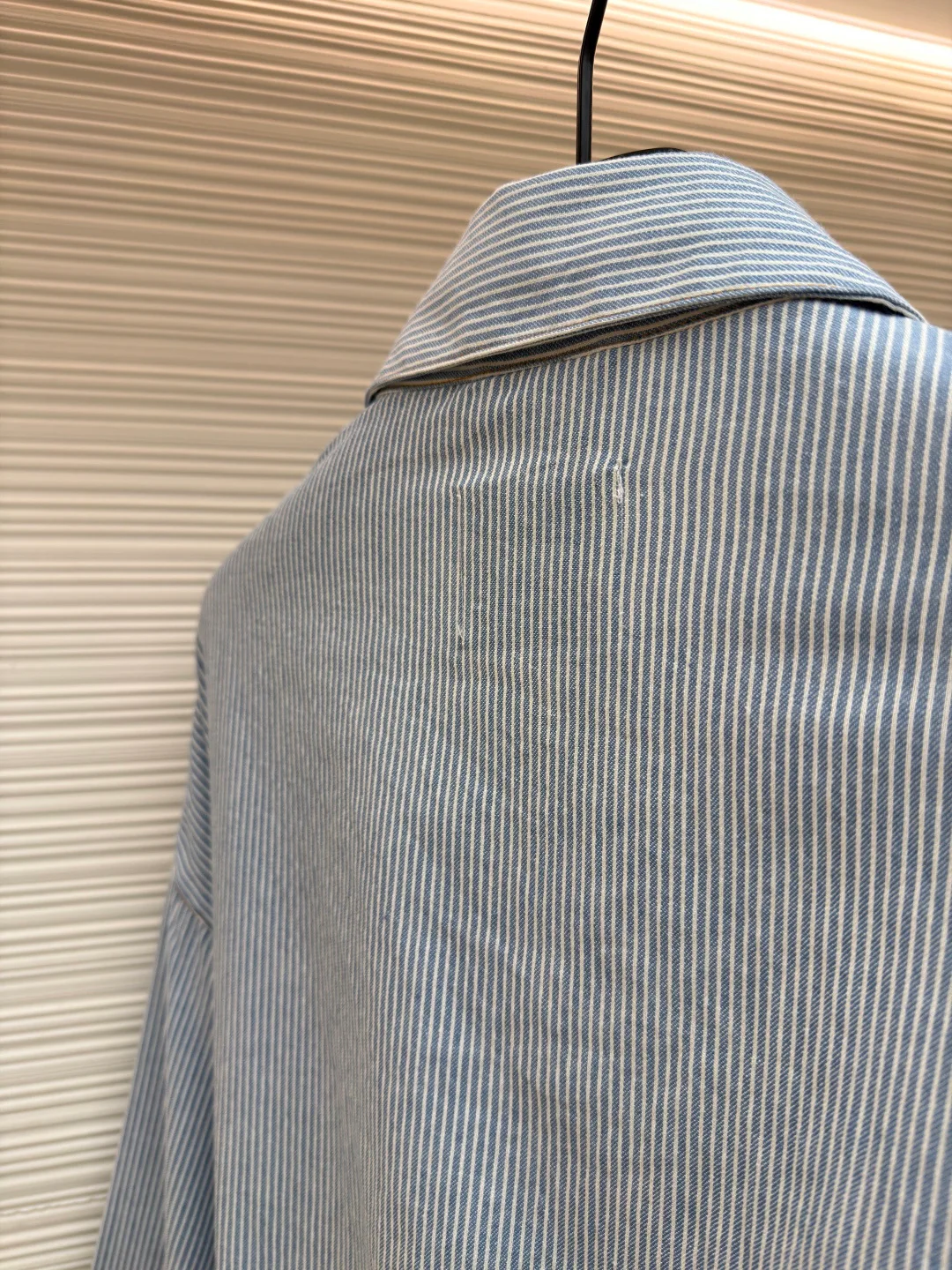 Куртки И Пуховики Мужские Miu Miu 1684429