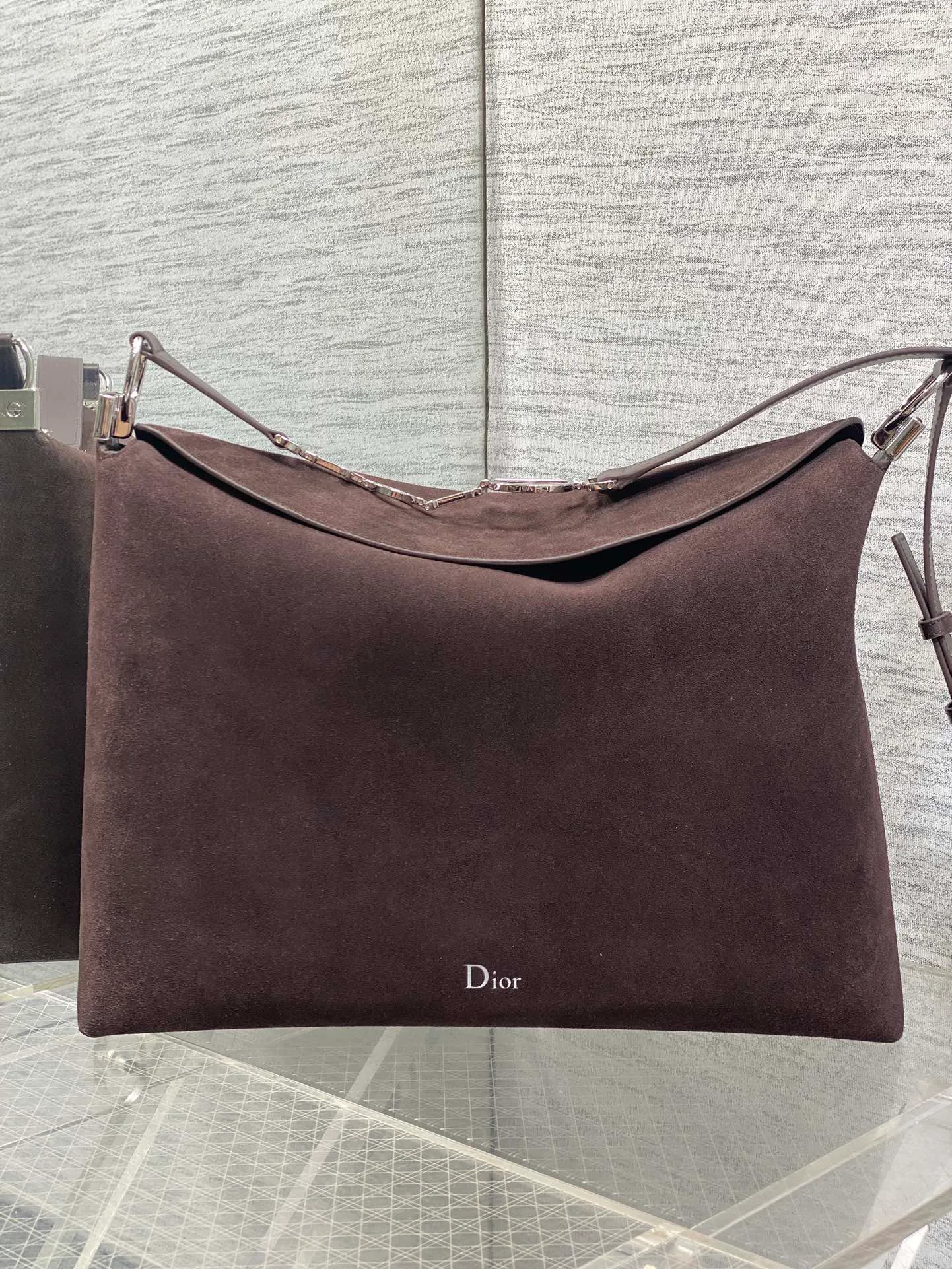 Сумки На Ремне Женские Christian Dior 11685119