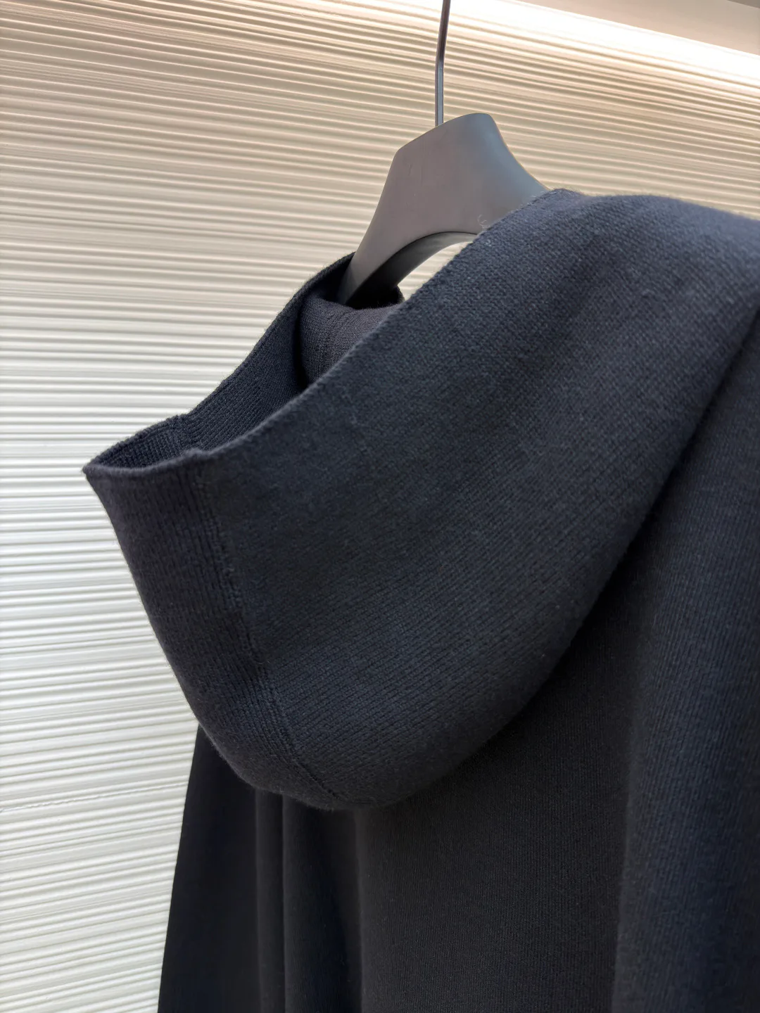 Свитшоты И Худи Мужские Christian Dior 8973511