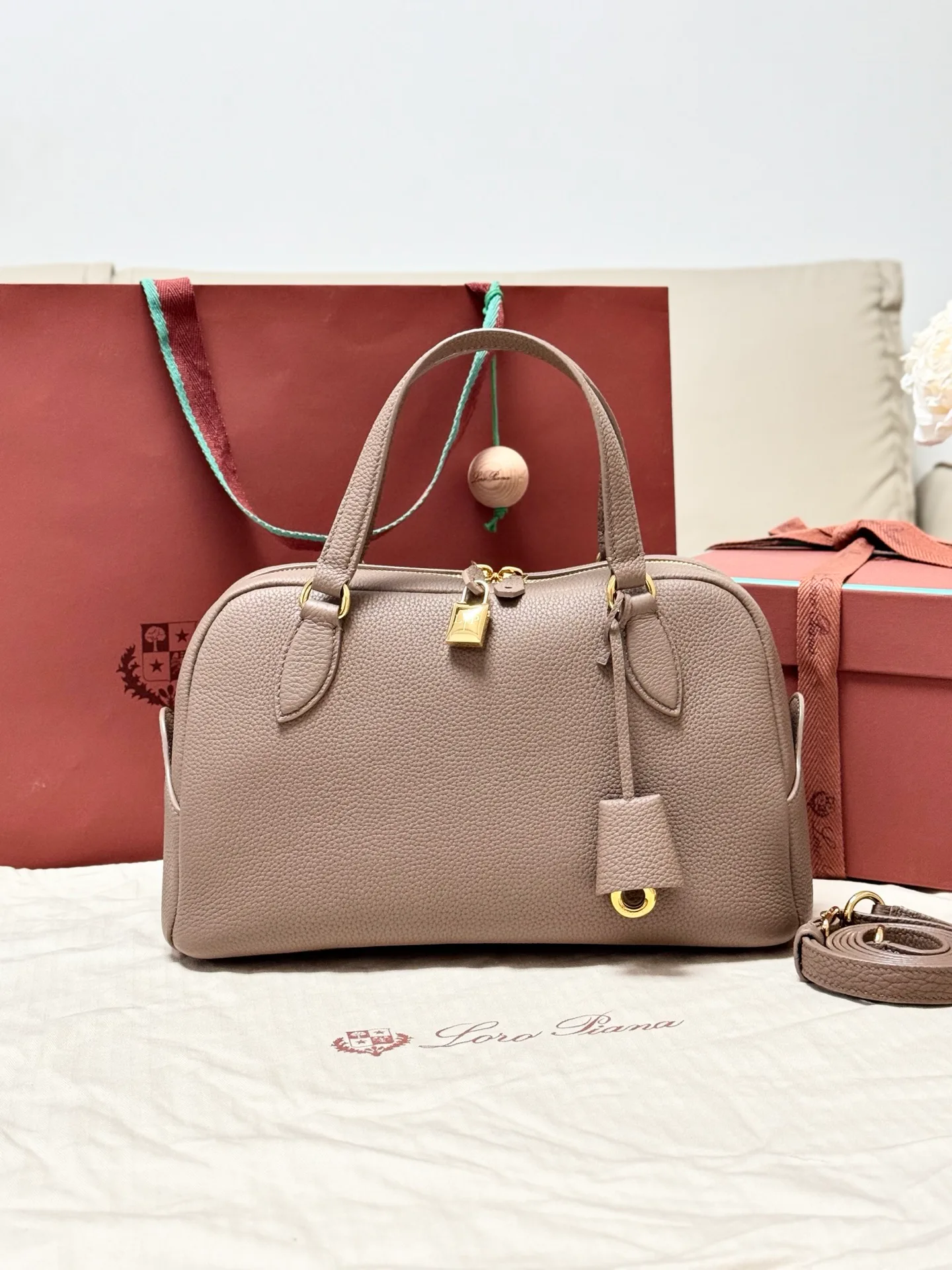 Классические Сумки Женские Loro Piana 11472678