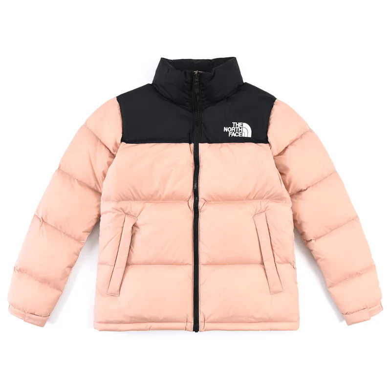 Куртки И Пуховики Женские The North Face 19296970