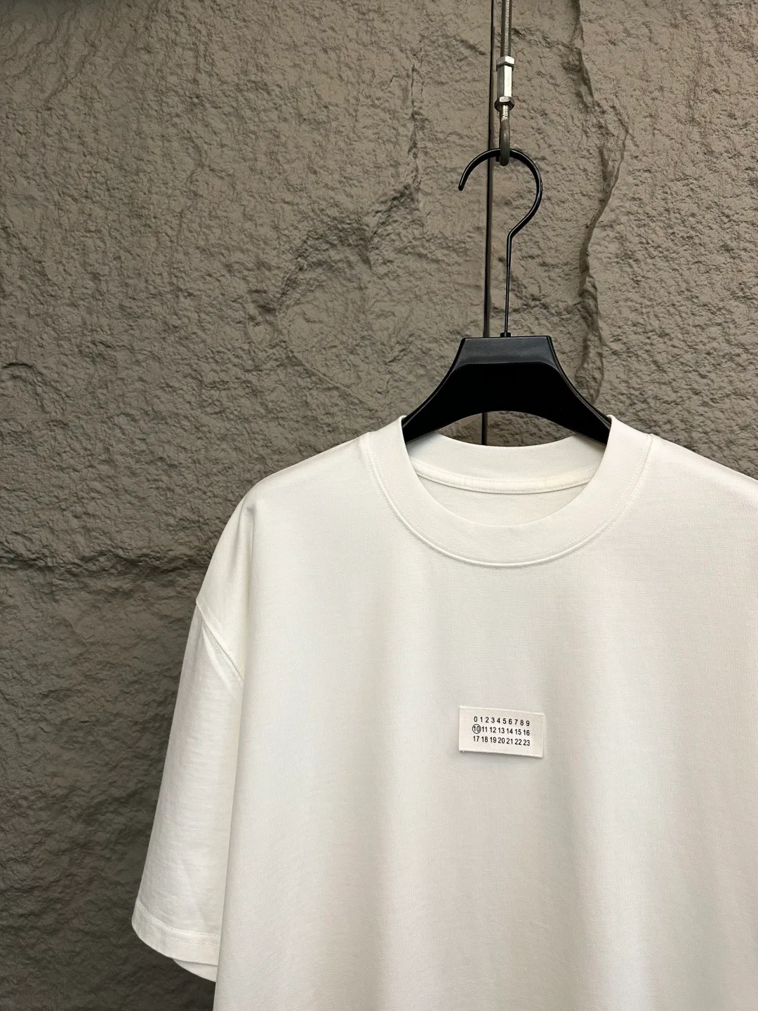 Футболки Женские Maison Margiela 11640932
