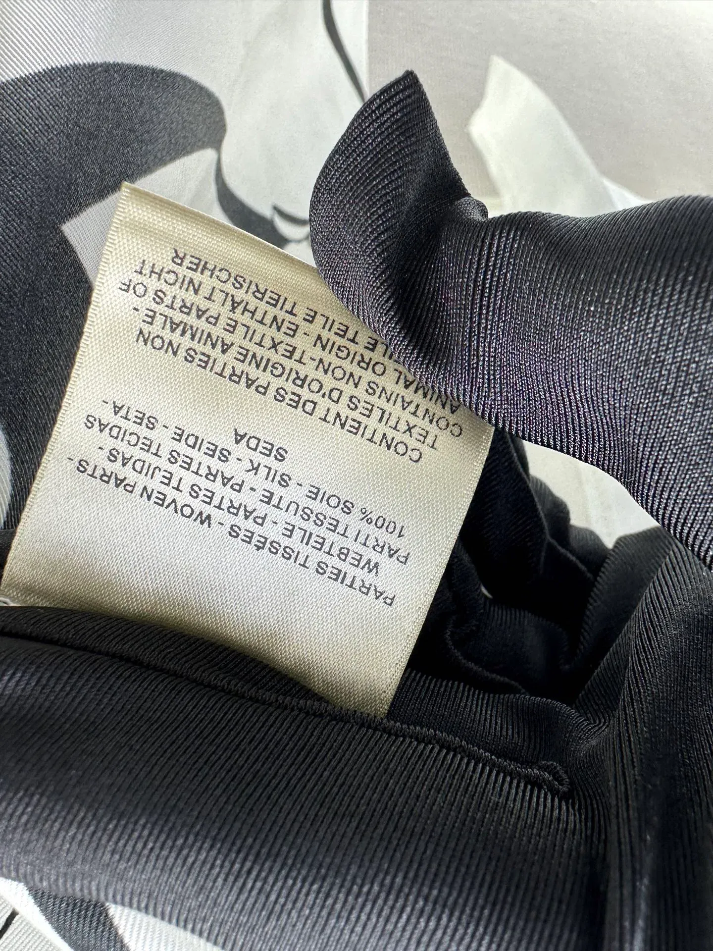 Платья Женские Hermes 5897632