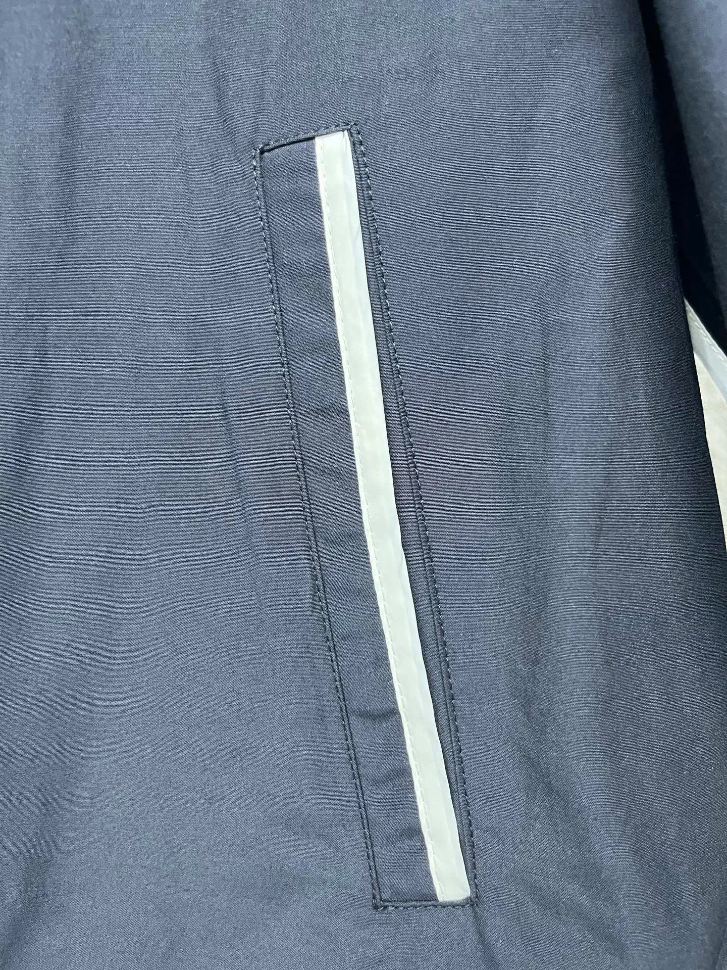 Куртки И Пуховики Женские Moncler 14179711