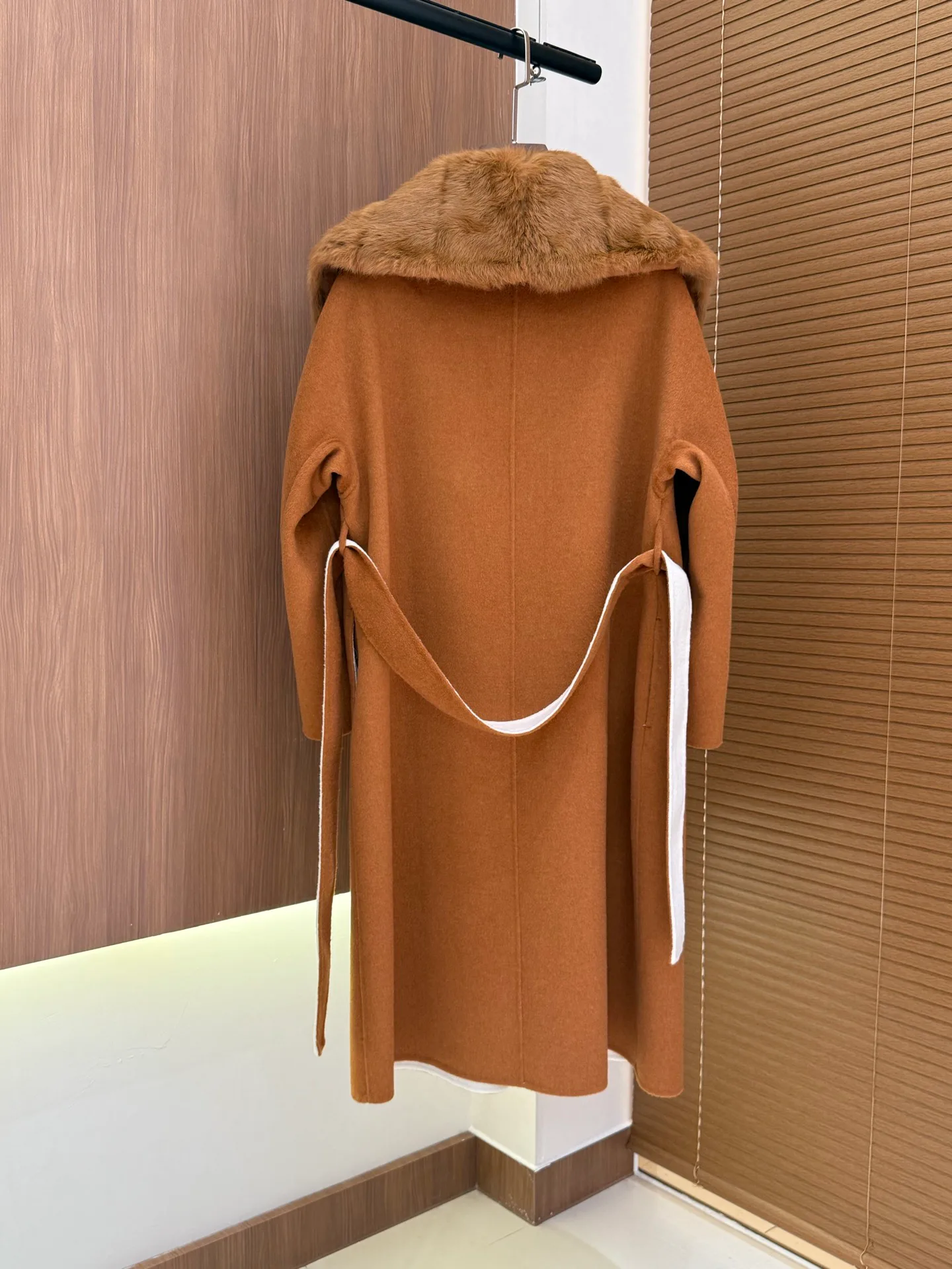 Пальто Женские Loro Piana 5602655