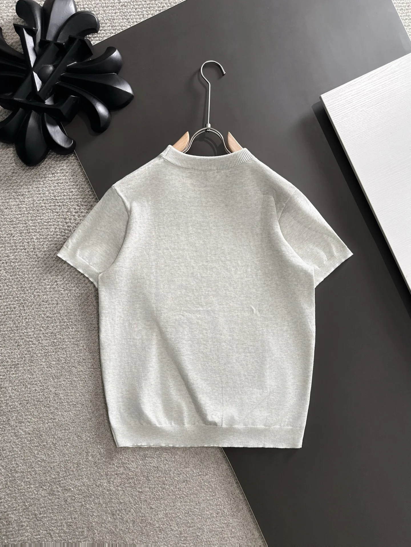 Футболки Мужские Loro Piana 13190991