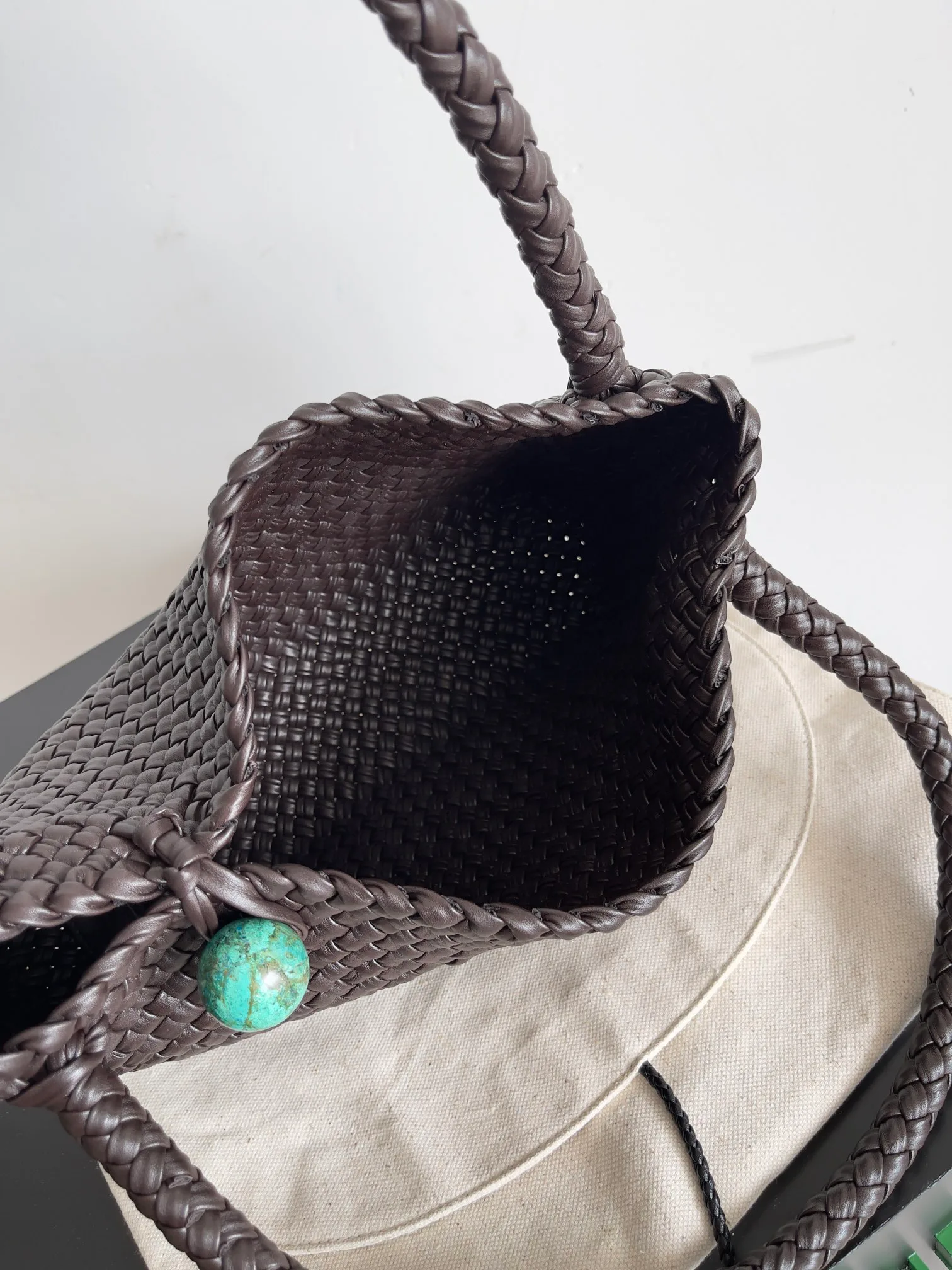 Классические Сумки Женские Bottega Veneta 11606560