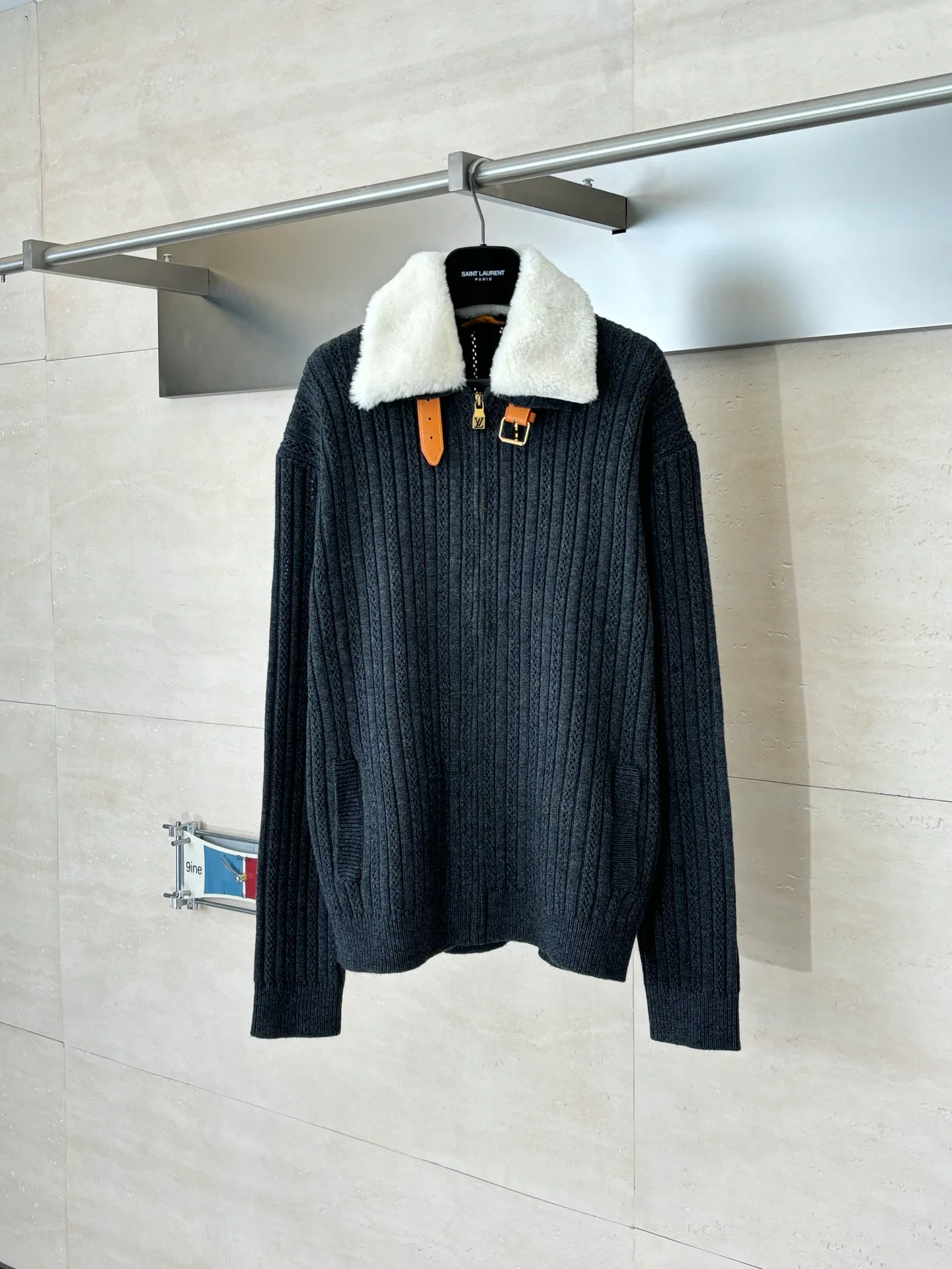 Джемперы И Свитеры Женские Louis Vuitton 688152