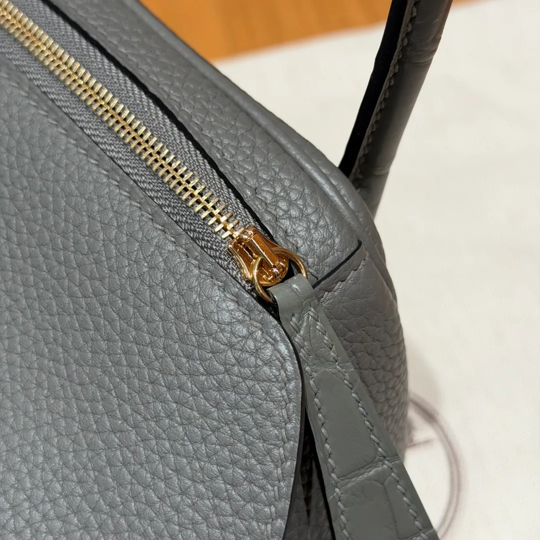 Классические Сумки Женские Hermes 11421166