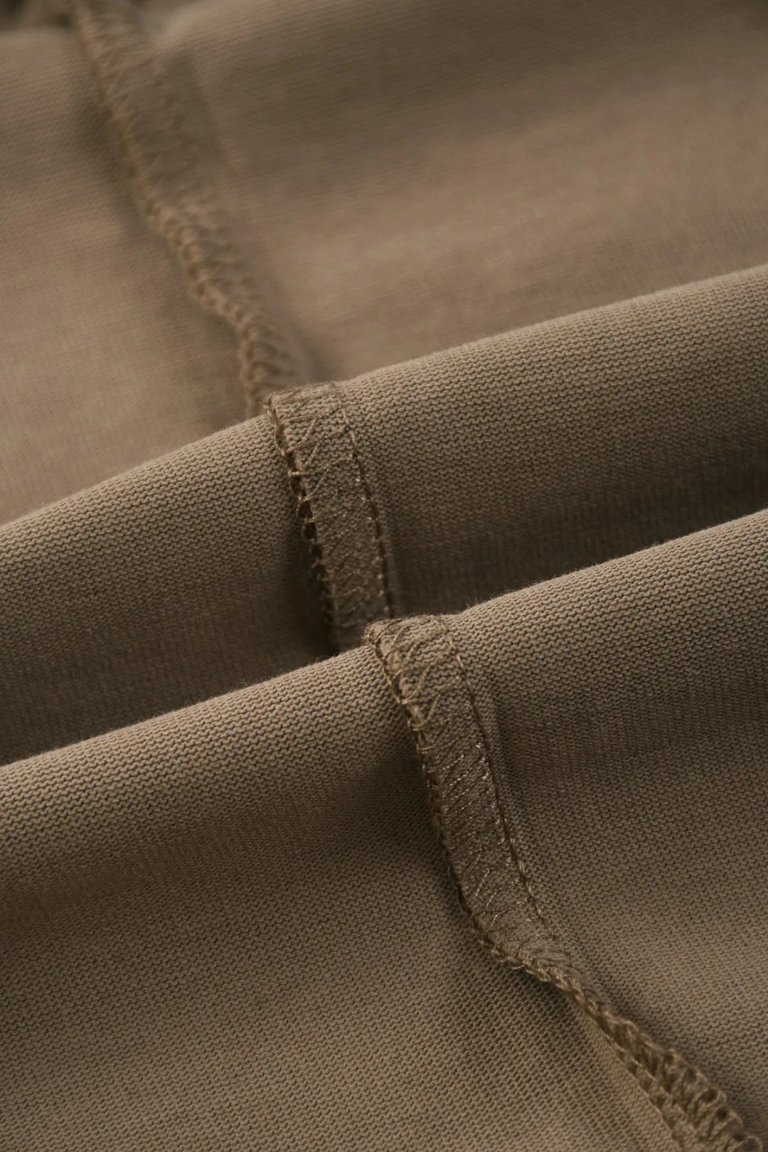 Футболки Женские Burberry 9971986