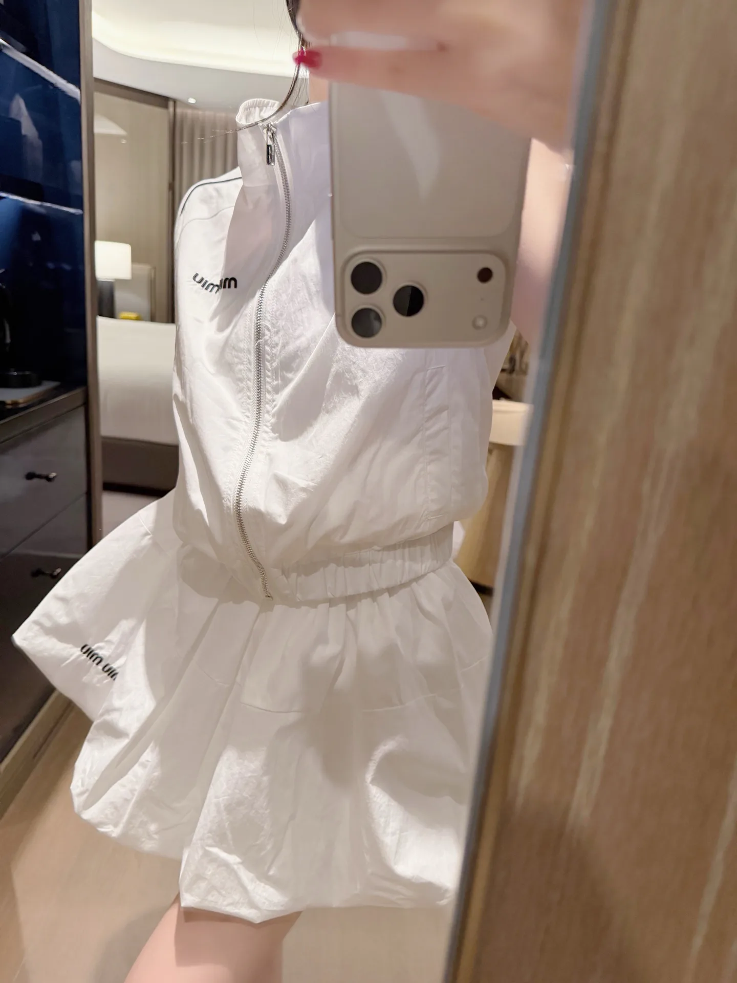 Костюмы Женские Miu Miu 11451080