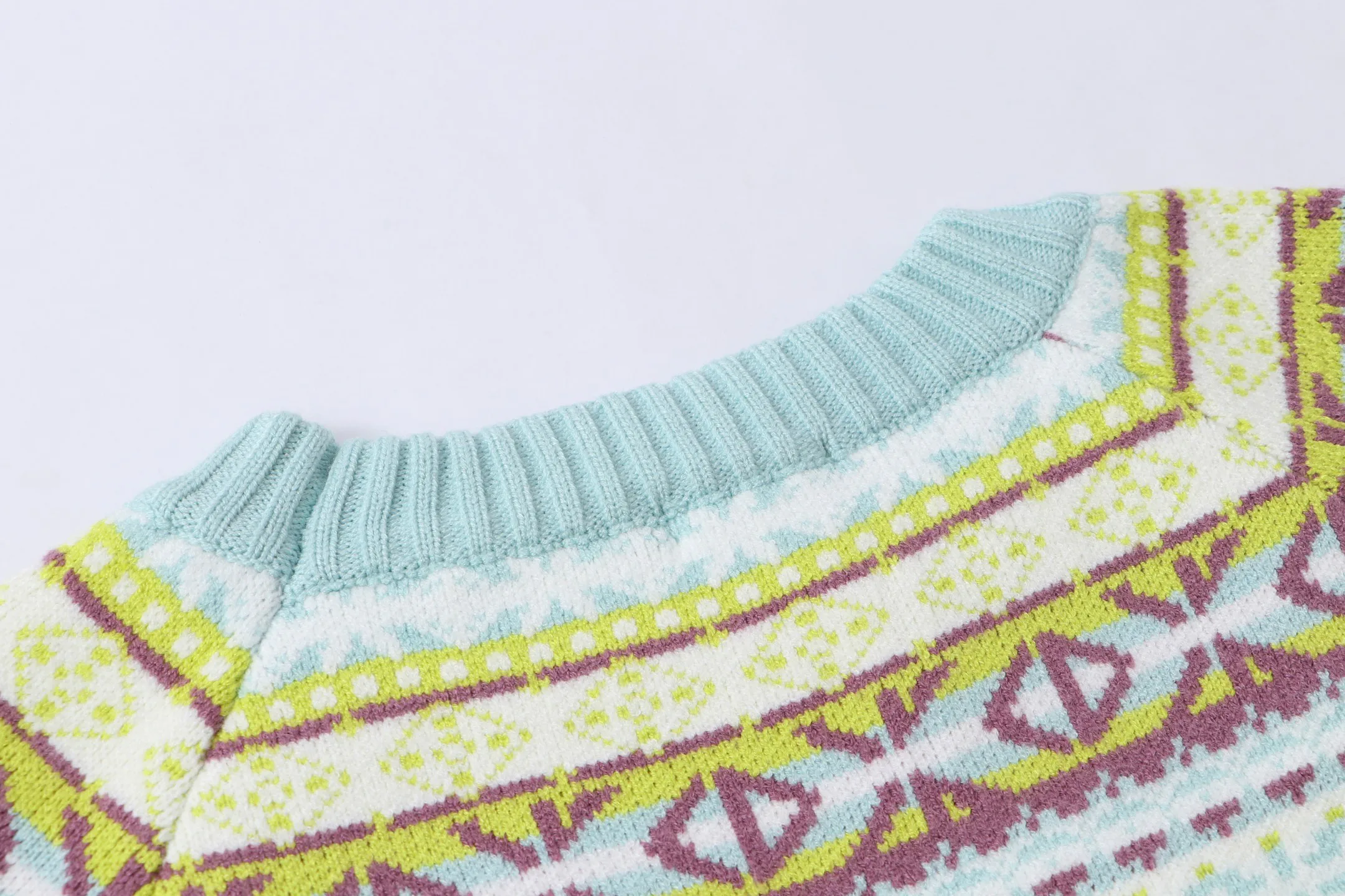 Джемперы И Свитеры Мужские Christian Dior 177002