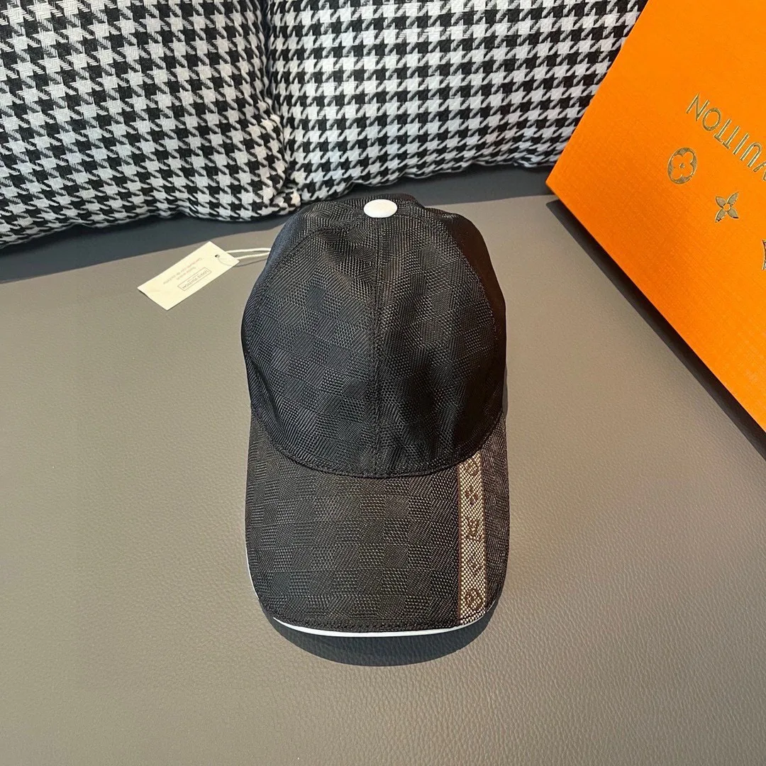 Головные Уборы Louis Vuitton 17515273
