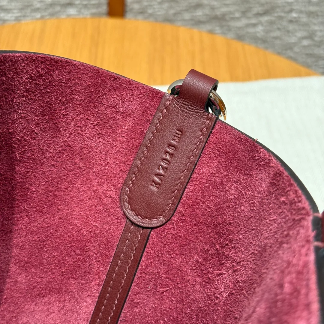Классические Сумки Женские Hermes 11421206