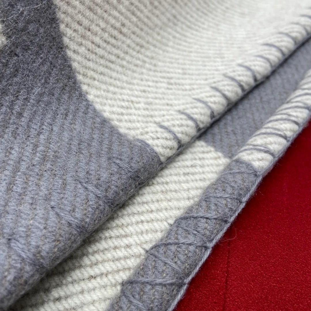 Текстиль Hermes 1848982