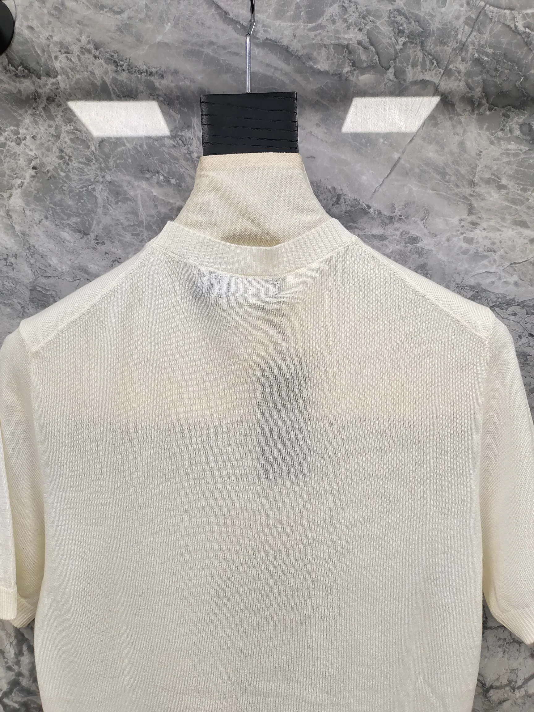 Футболки Женские Ralph Lauren 11812863