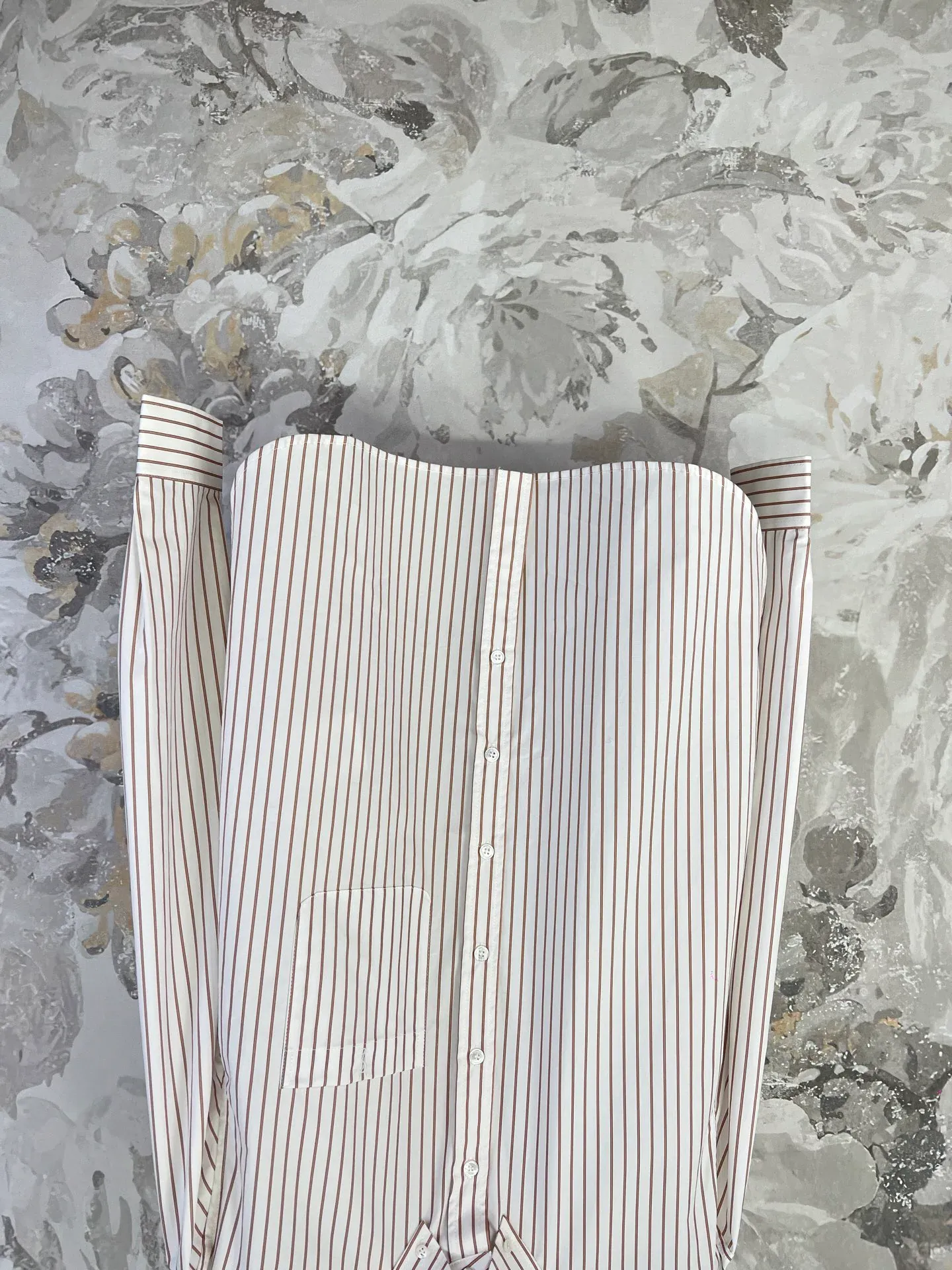 Рубашки Женские Saint Laurent 97697