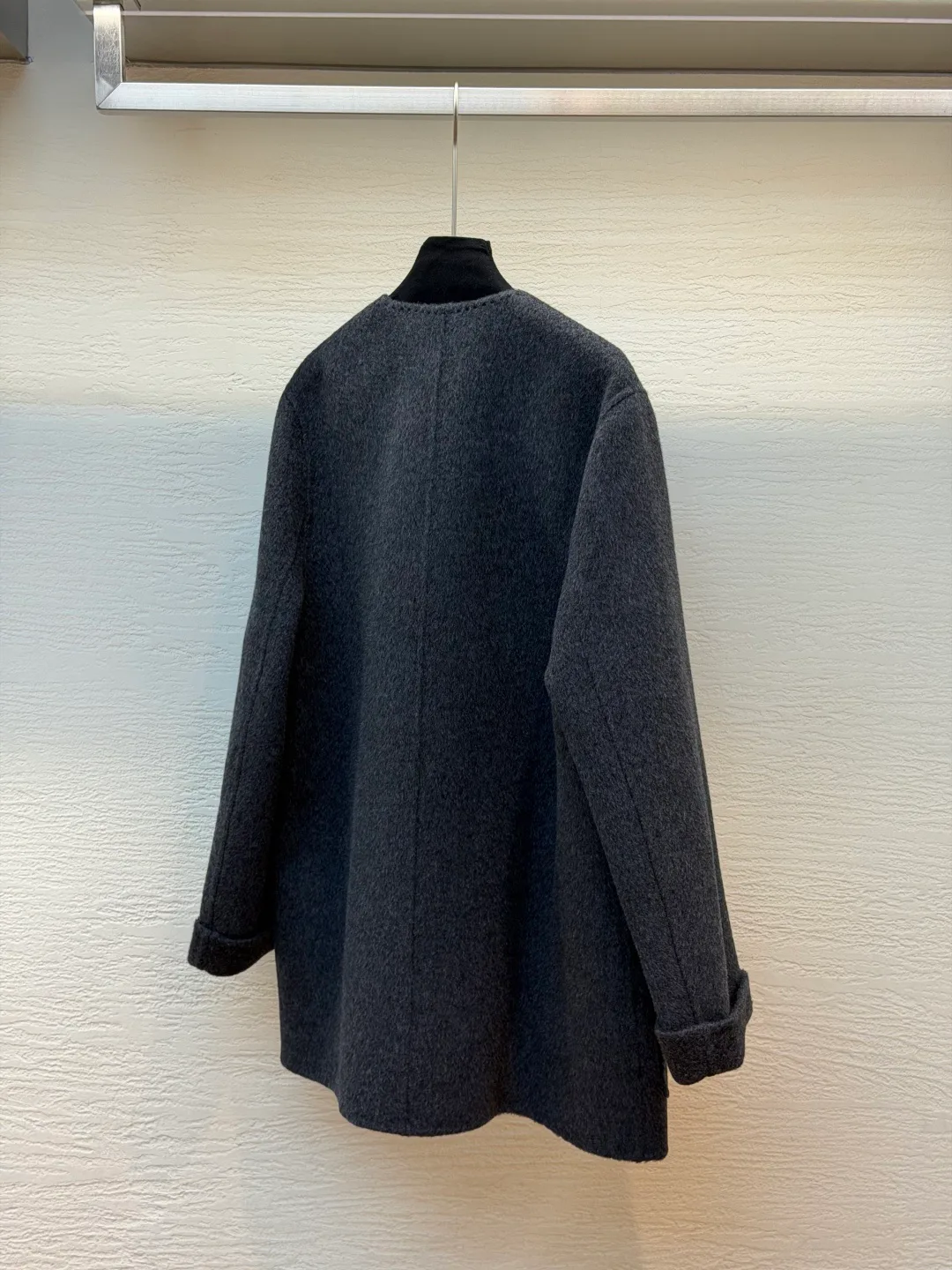 Пальто Женские Max Mara 18616167