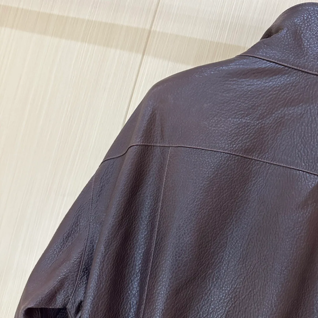 Куртки И Пуховики Женские Saint Laurent 958591