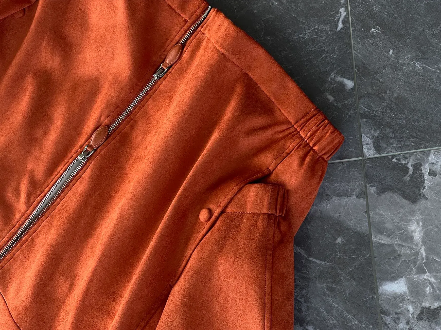 Куртки Мужские Berluti 126729