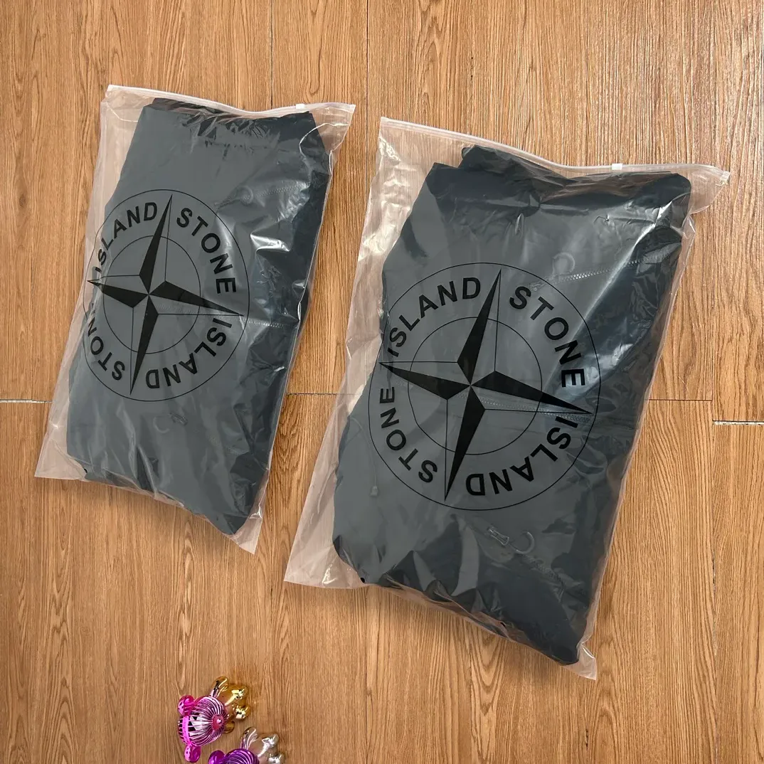 Куртки И Пуховики Мужские Stone Island 167749