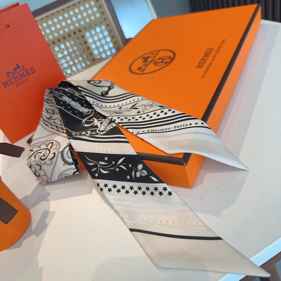 Платки Hermes 10416198
