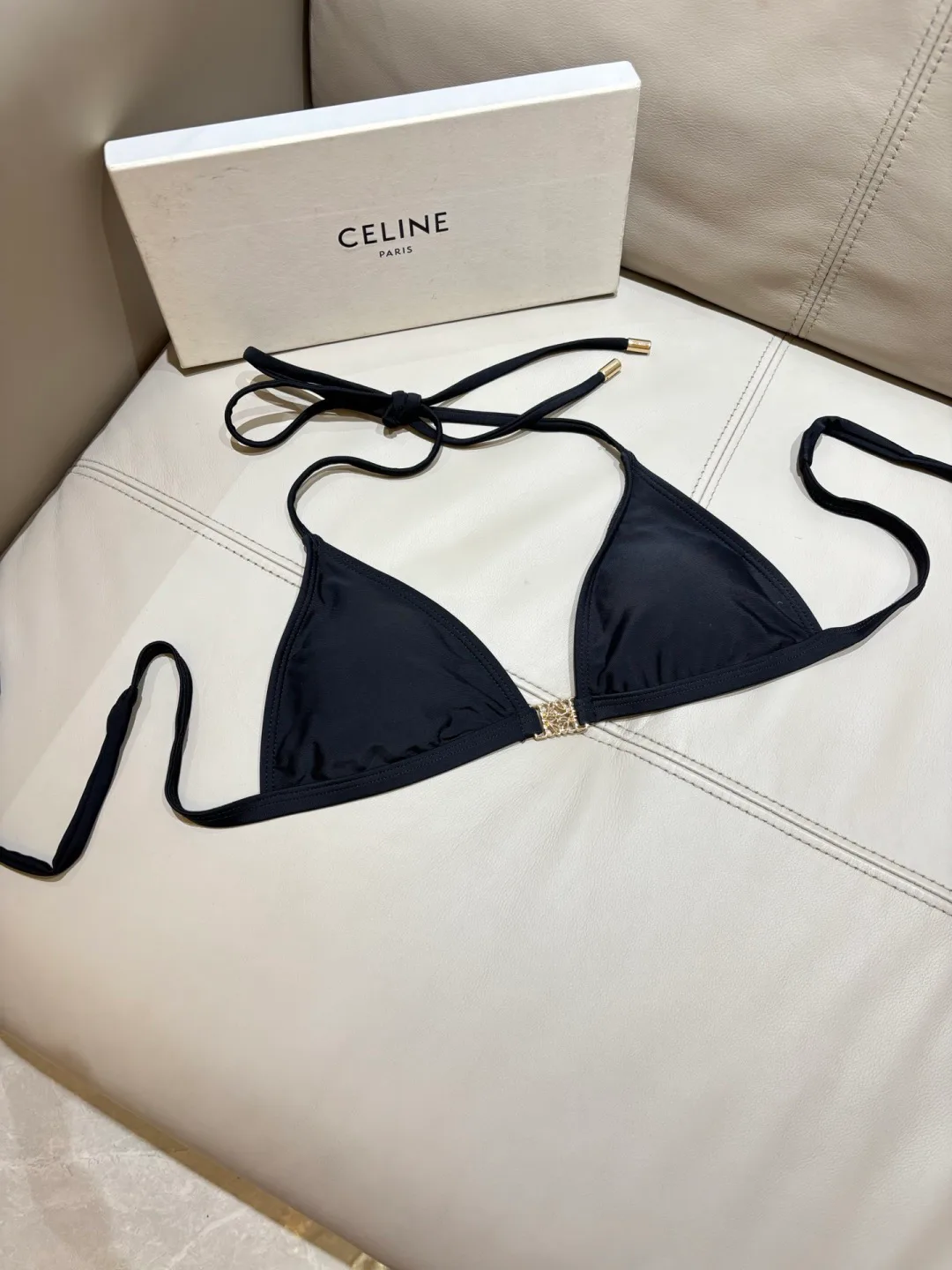 Купальники Женские Loewe 18763611