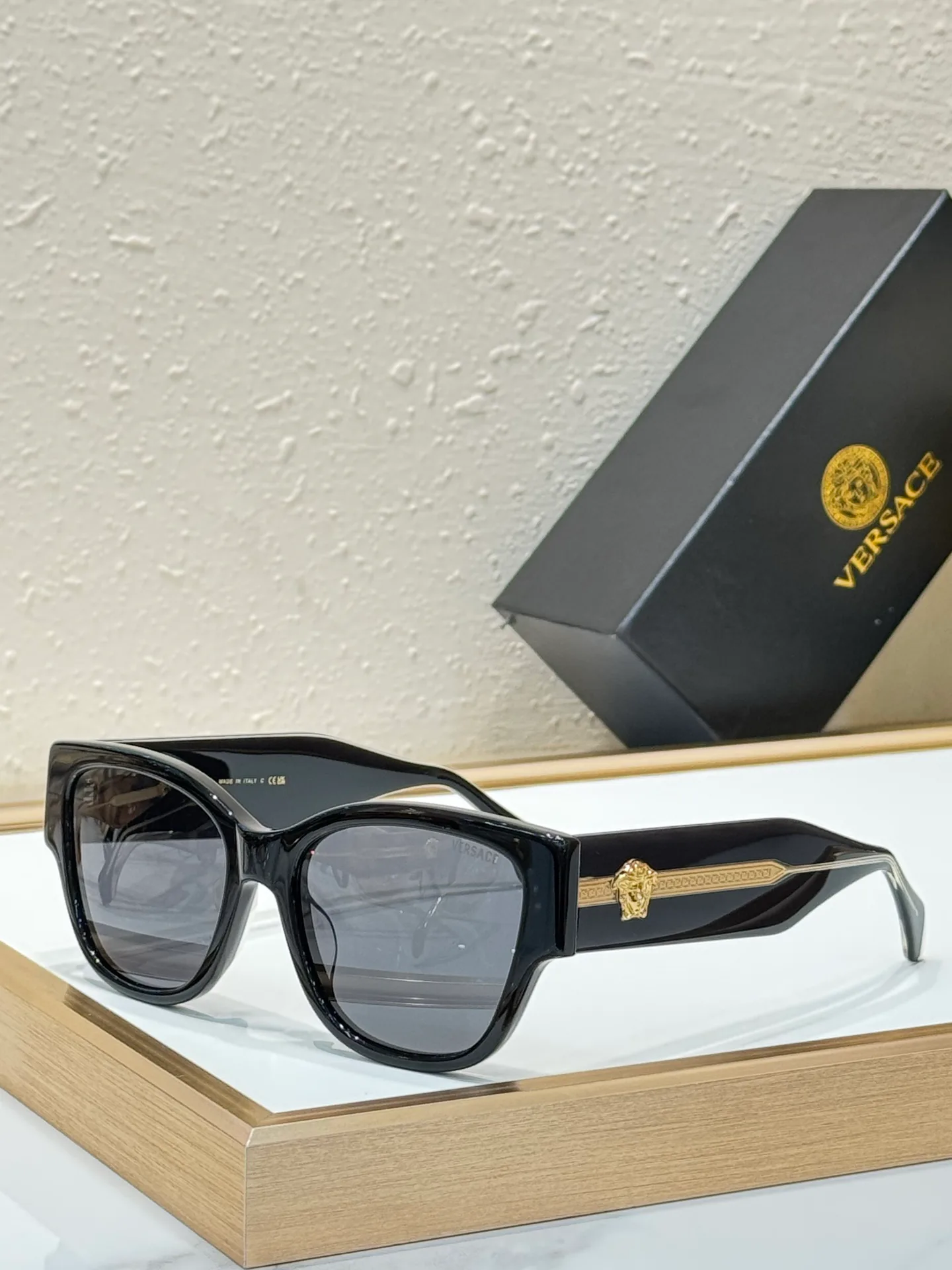 Очки Versace 17633238