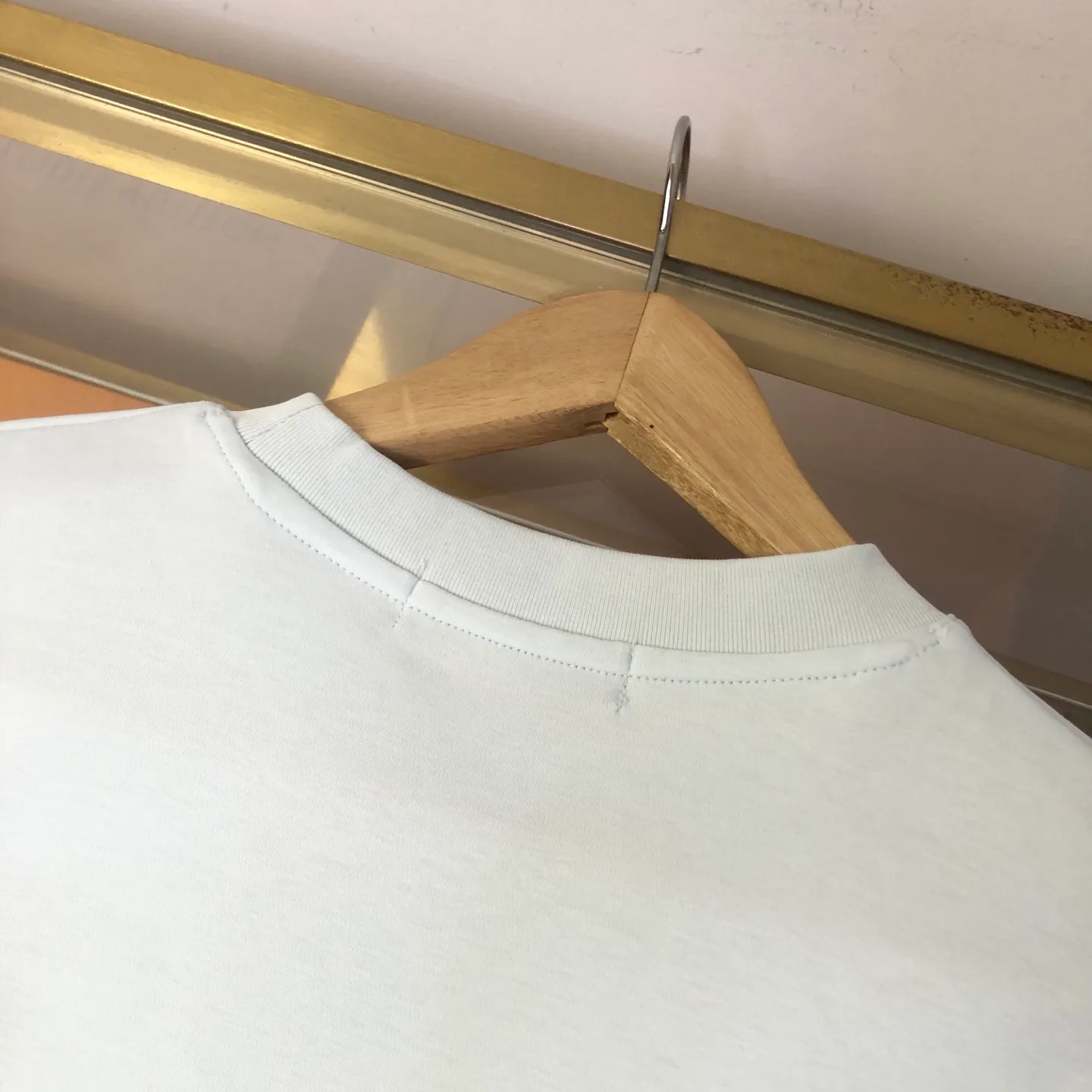 Футболки Женские Loro Piana 11676702