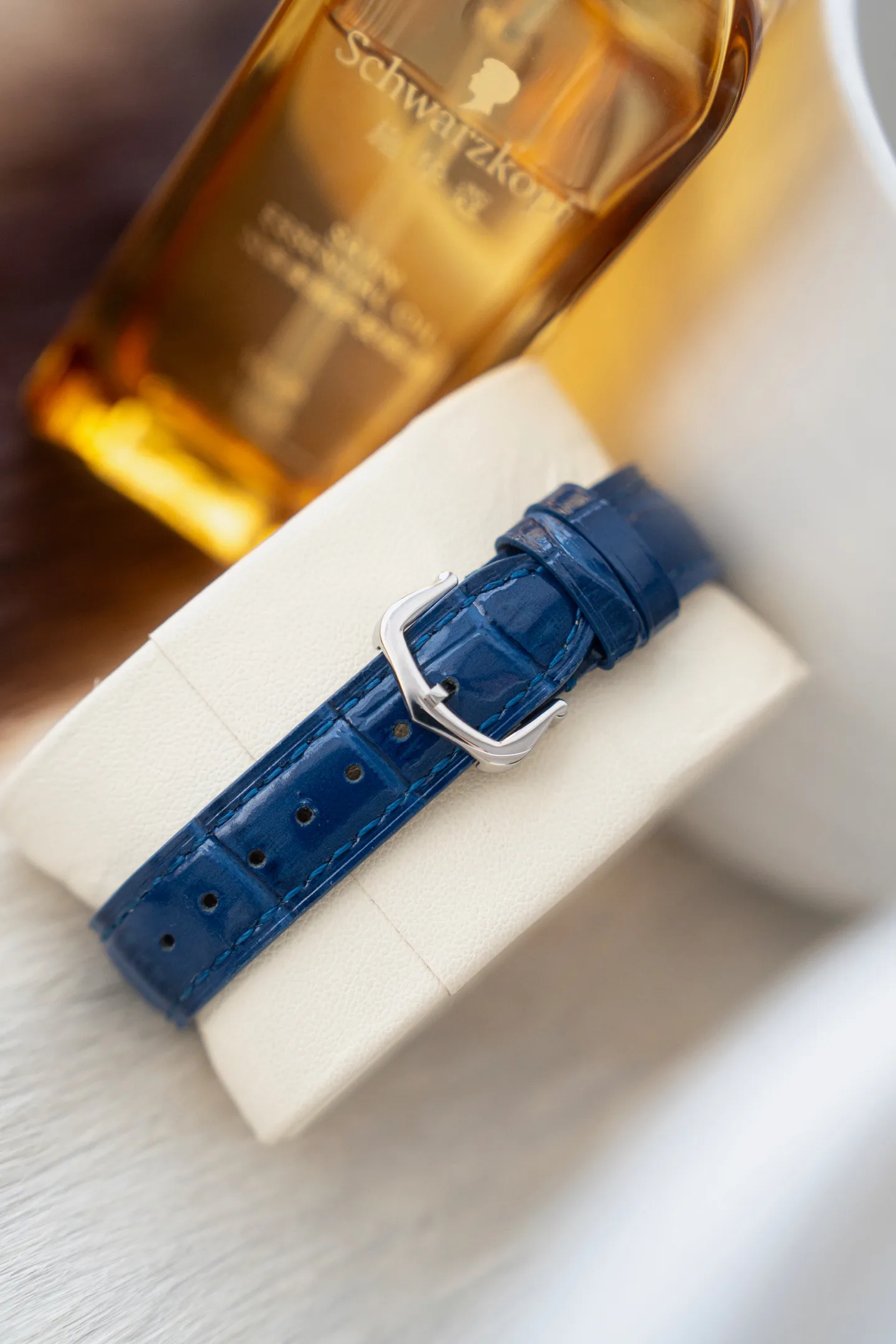 Часы Женские Cartier 4694092