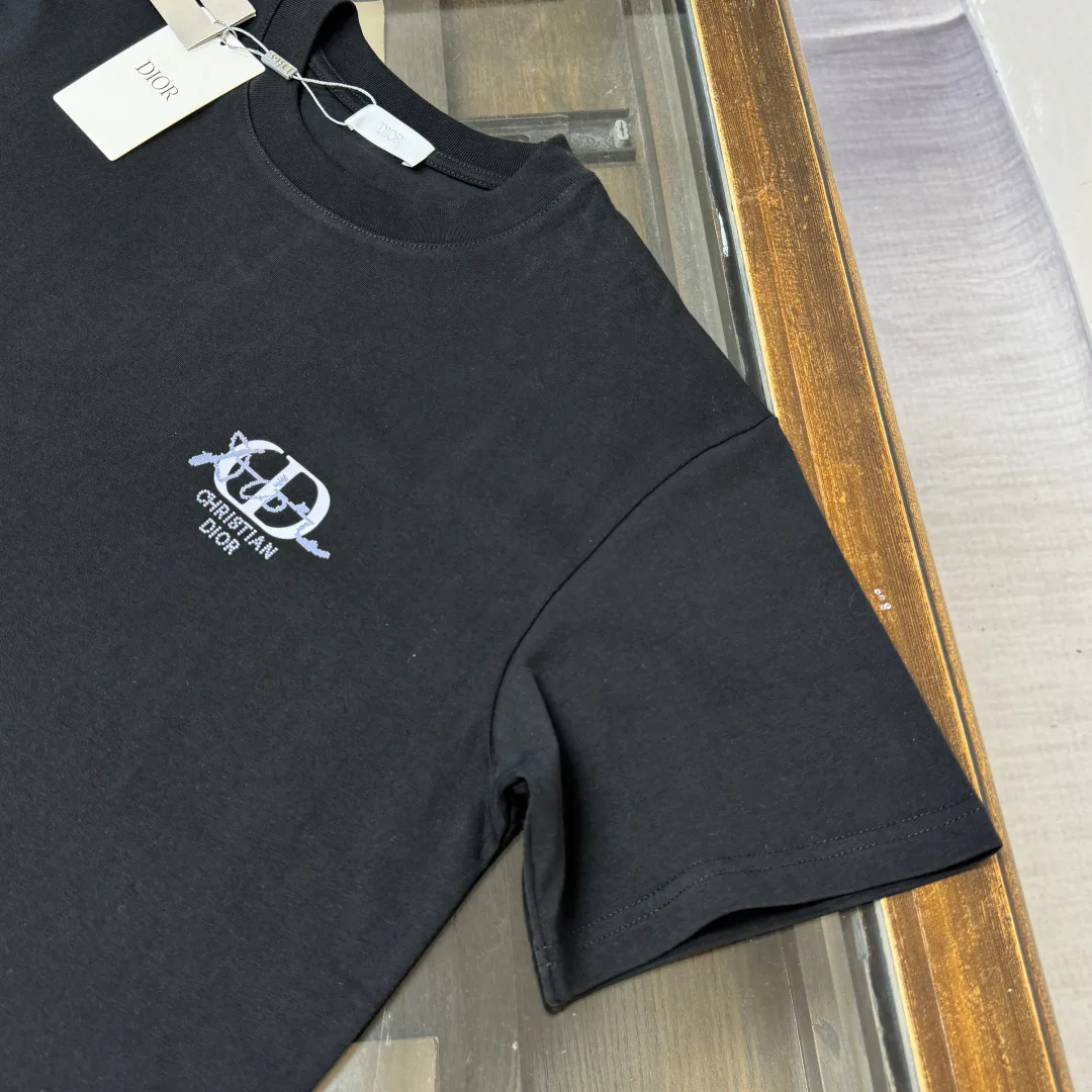 Футболки Женские Christian Dior 10201215