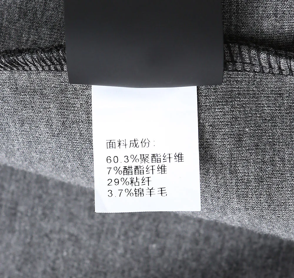 Спортивные Костюмы Женские Loro Piana 9055953