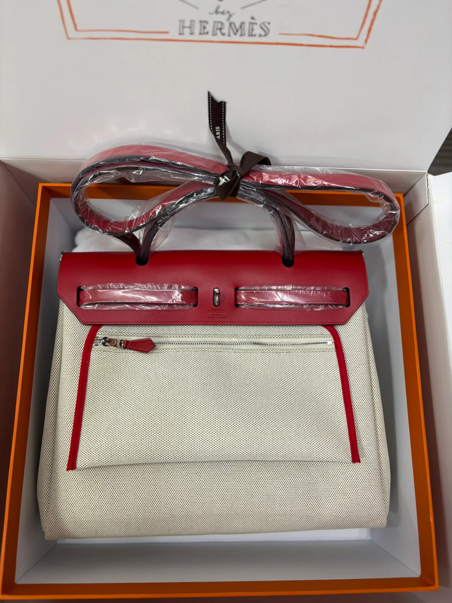 Сумки На Ремне Женские Hermes 728530
