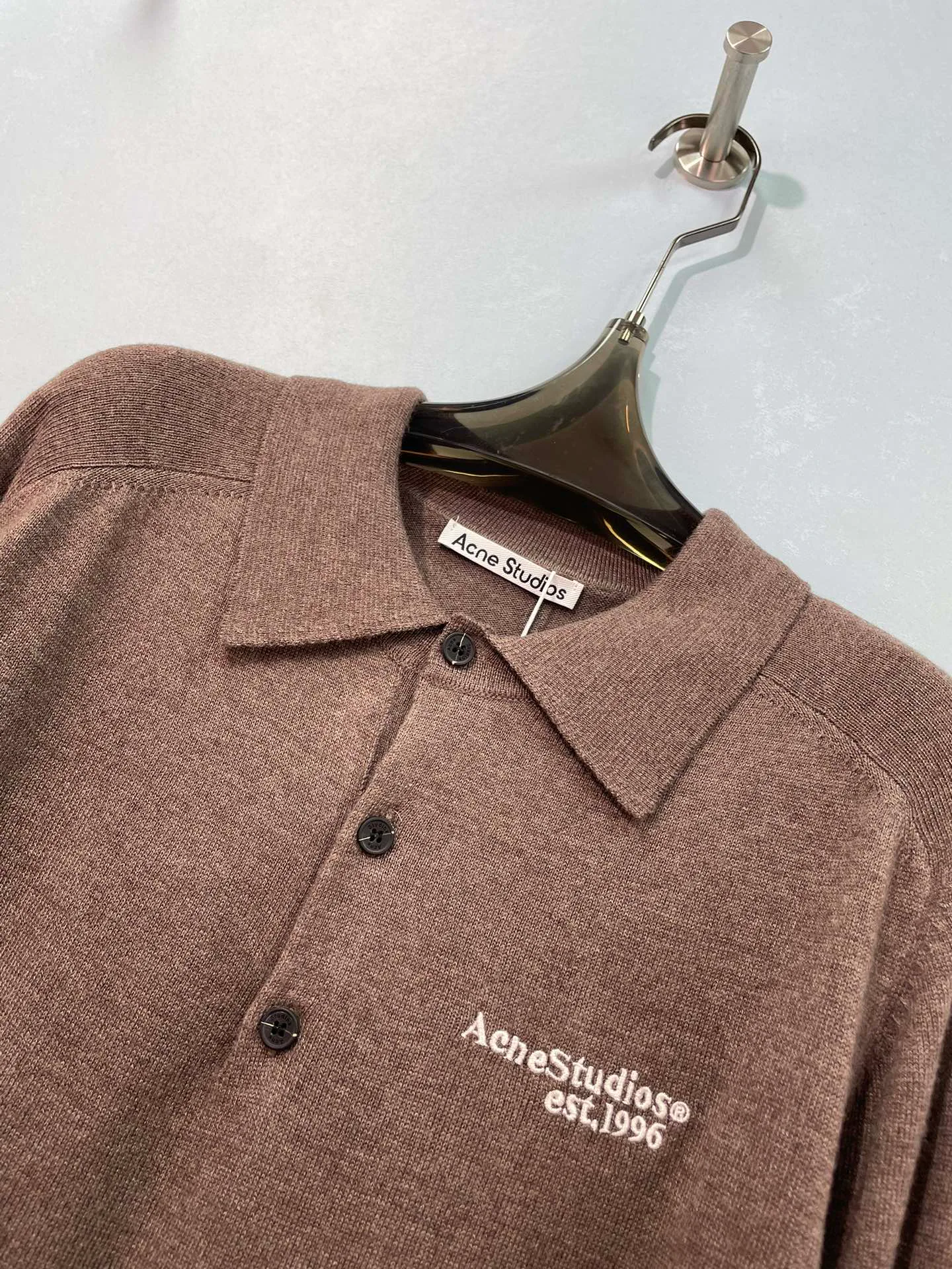 Джемперы И Свитеры Женские Acne Studios 18735696