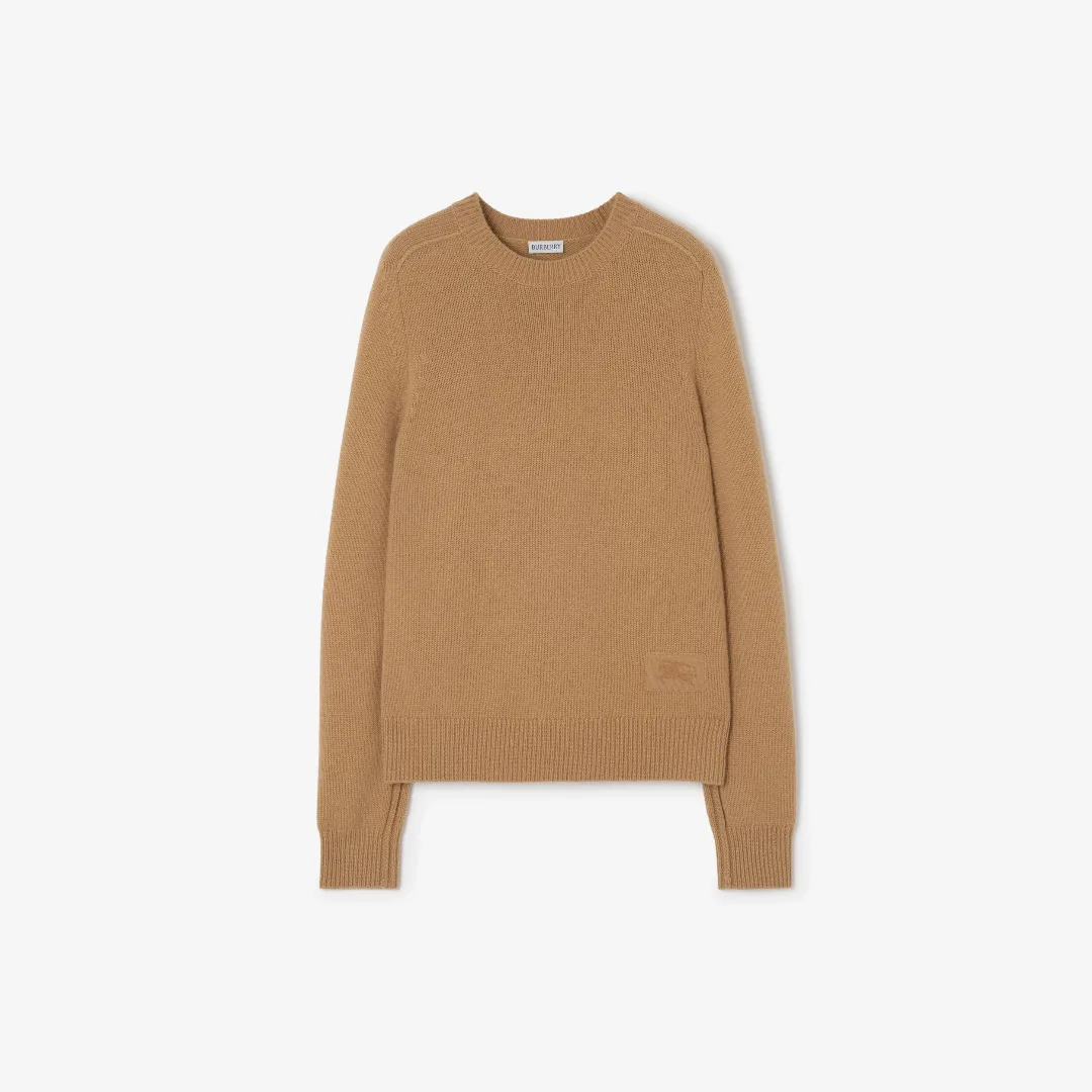 Джемперы И Свитеры Женские Burberry 18187477