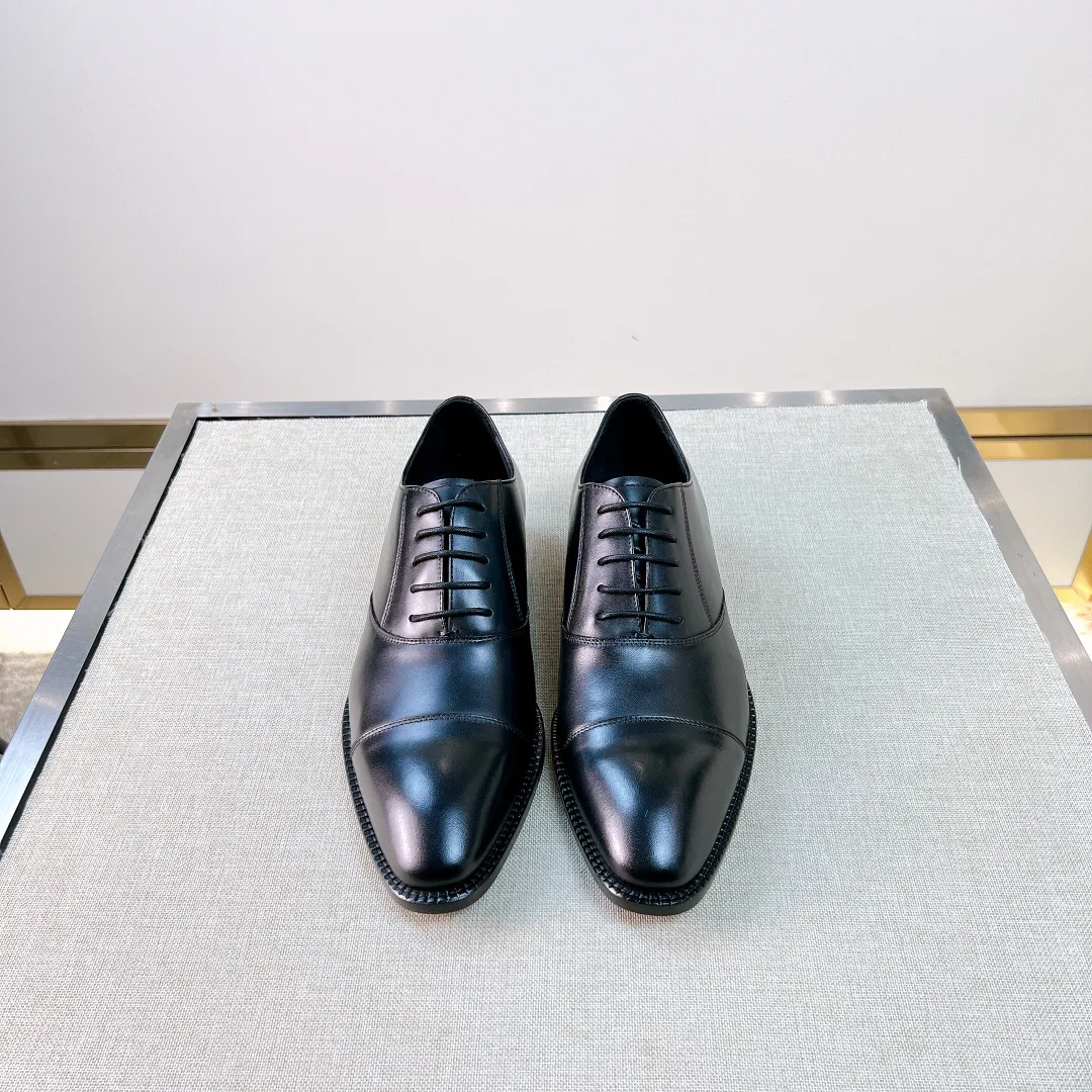 Туфли Мужские Louis Vuitton 10533