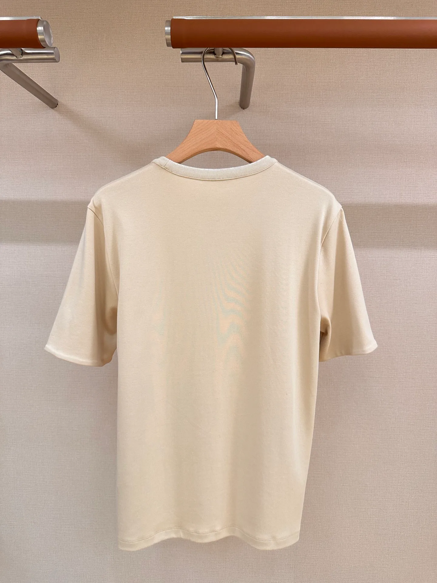 Футболки Мужские Loro Piana 11651406