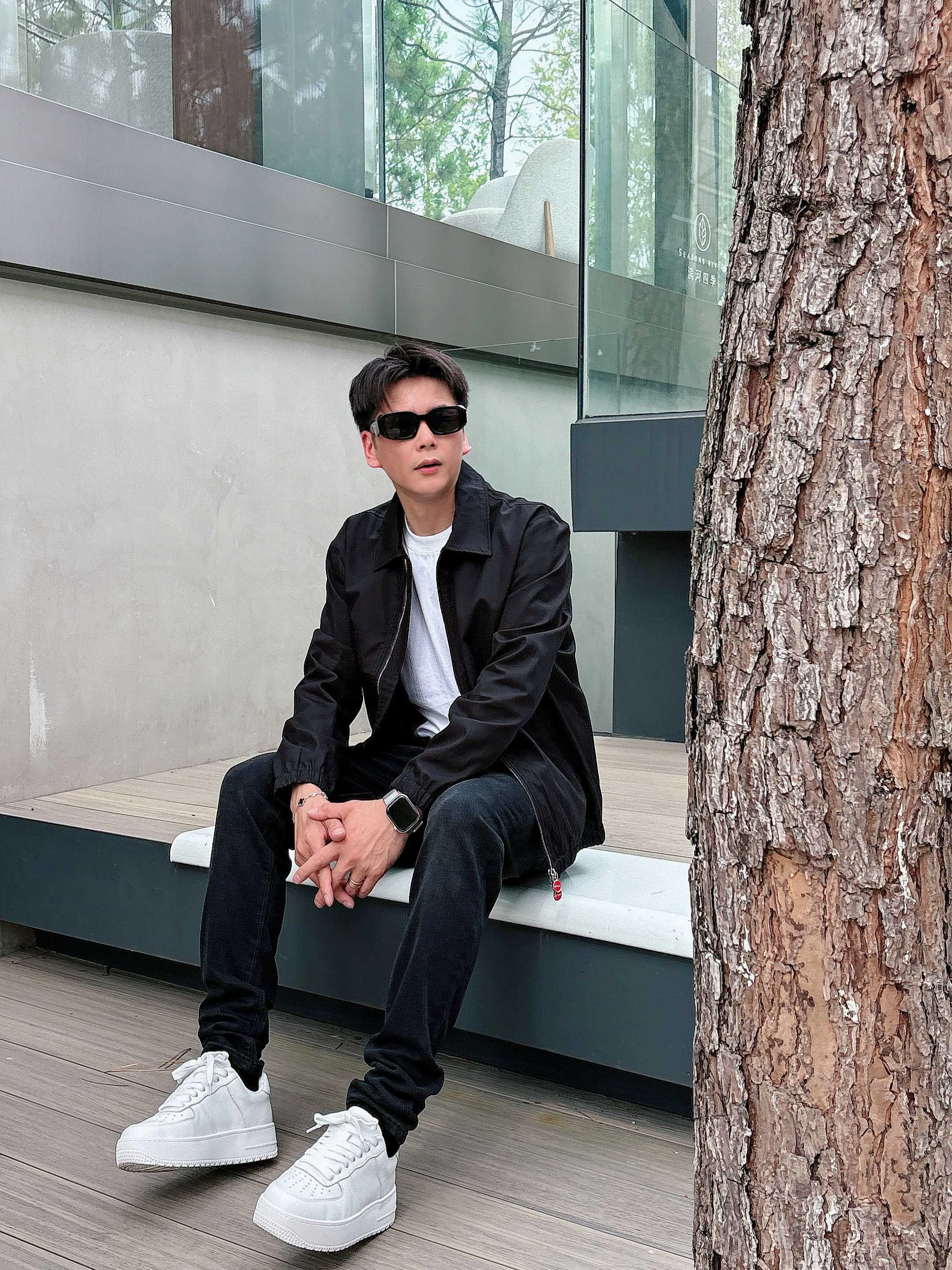 Джинсы Женские Louis Vuitton 244380