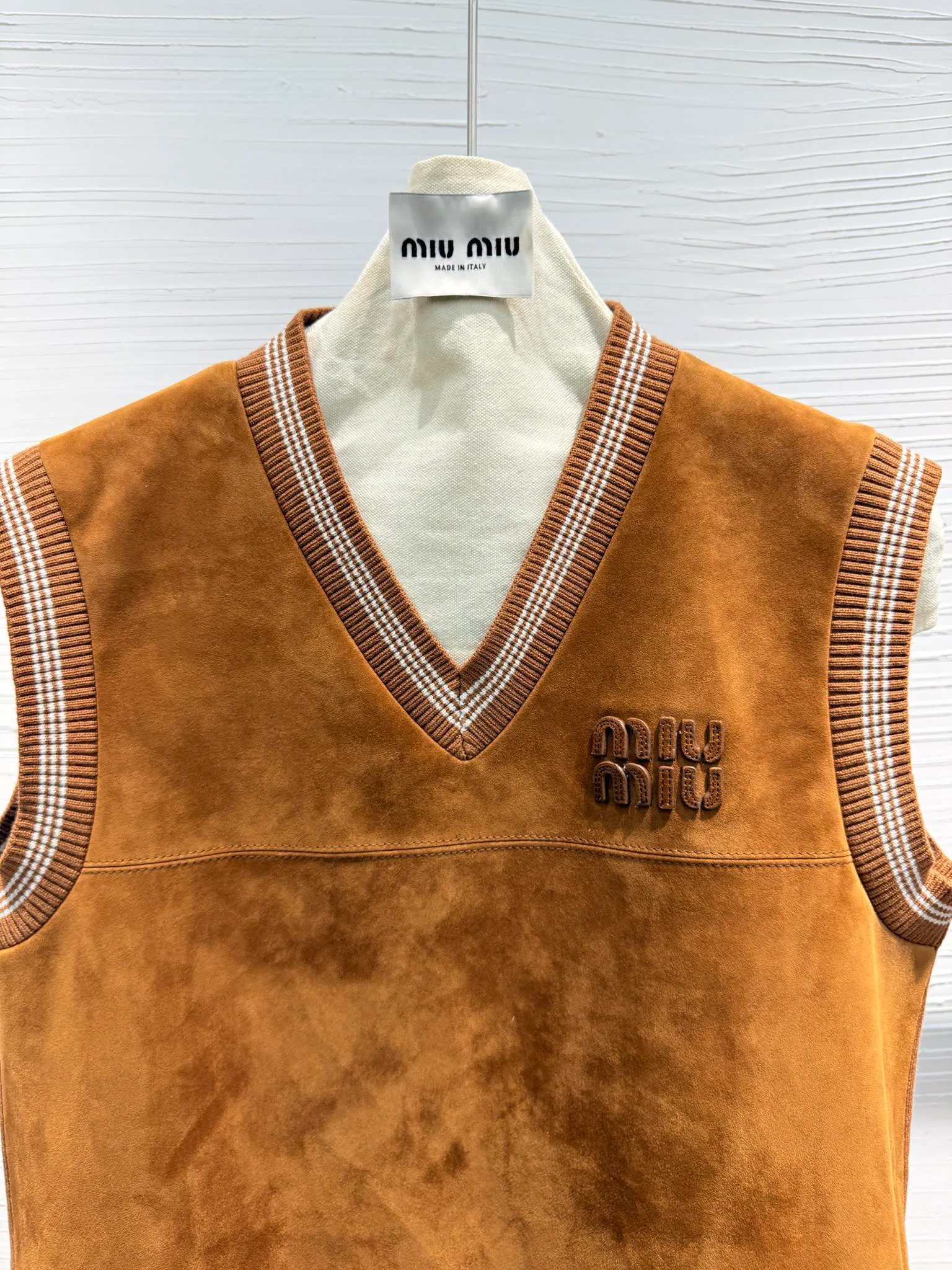 Жакеты Женские Miu Miu 11526253