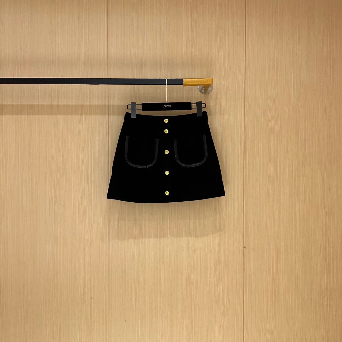 Кожаные Куртки И Дублёнки Женские Celine 12285000