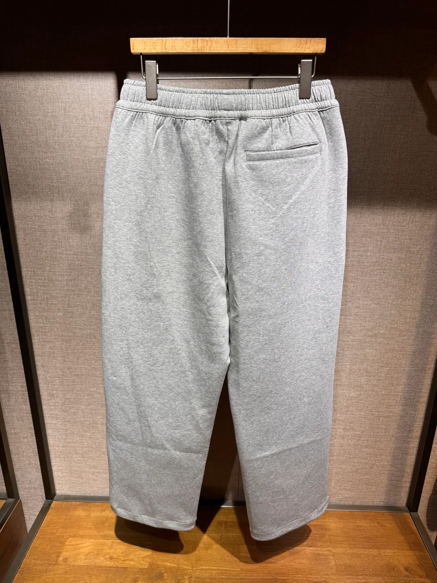 Брюки Мужские Versace 3369688