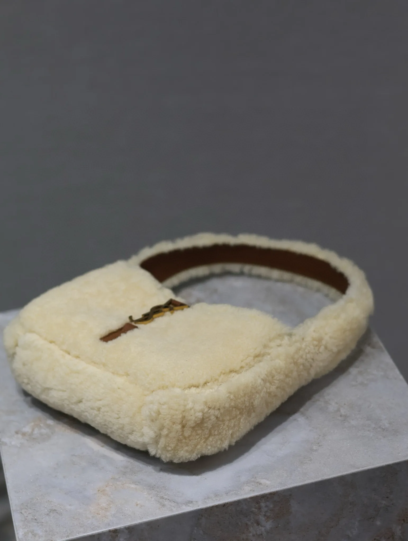 Классические Сумки Женские Saint Laurent 5782