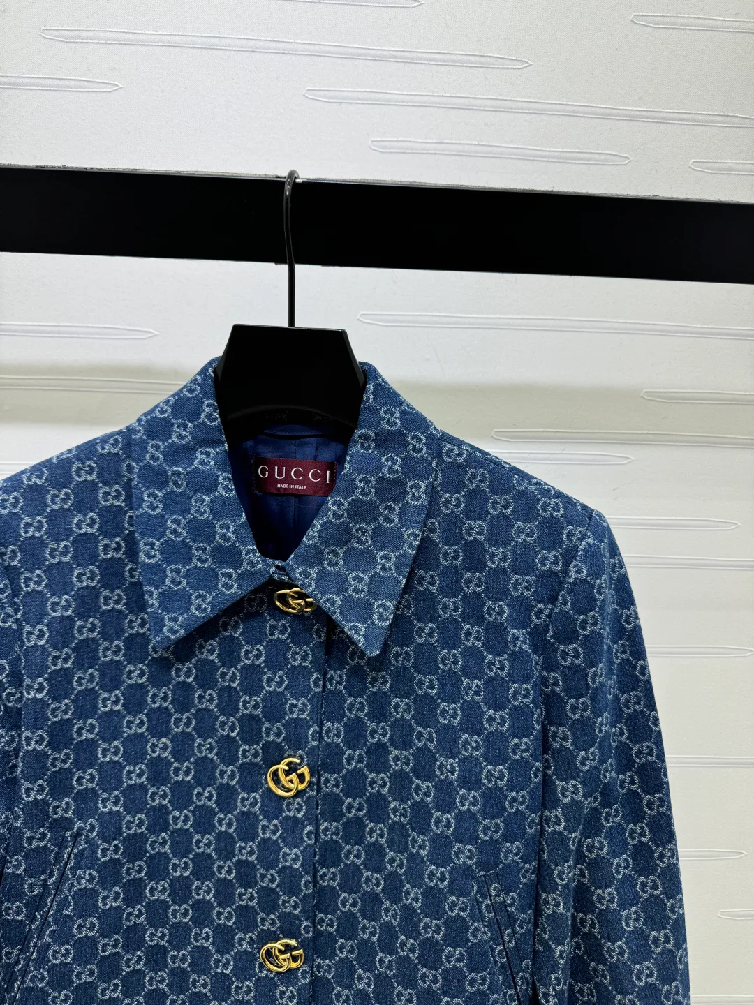 Жакеты Женские Gucci 18333062